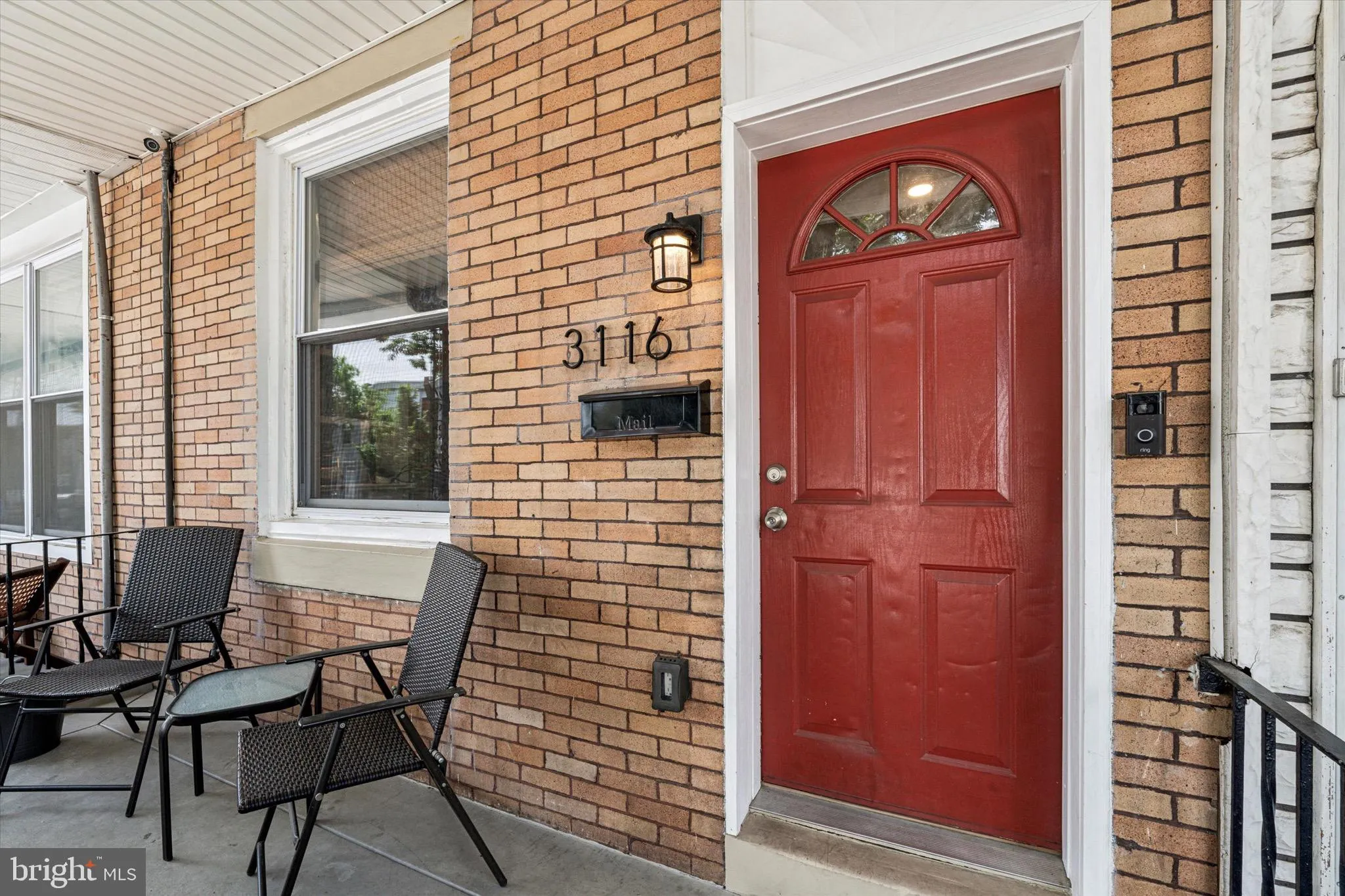 Philadelphia, Pennsylvania 19134, United States, 3 Bedrooms Bedrooms, ,2 BathroomsBathrooms,Residential,Active,186412