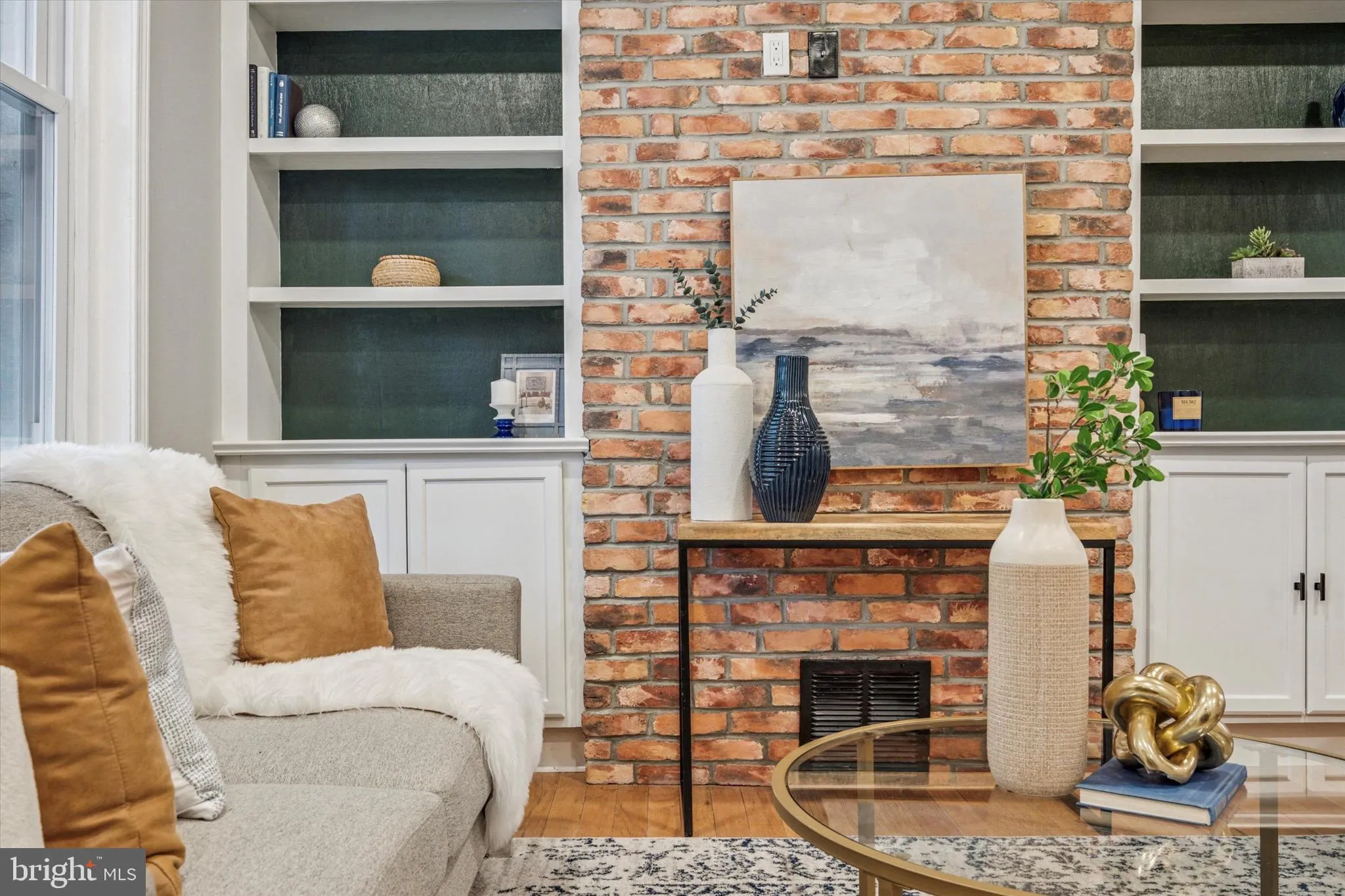 Philadelphia, Pennsylvania 19134, United States, 3 Bedrooms Bedrooms, ,2 BathroomsBathrooms,Residential,Active,186412