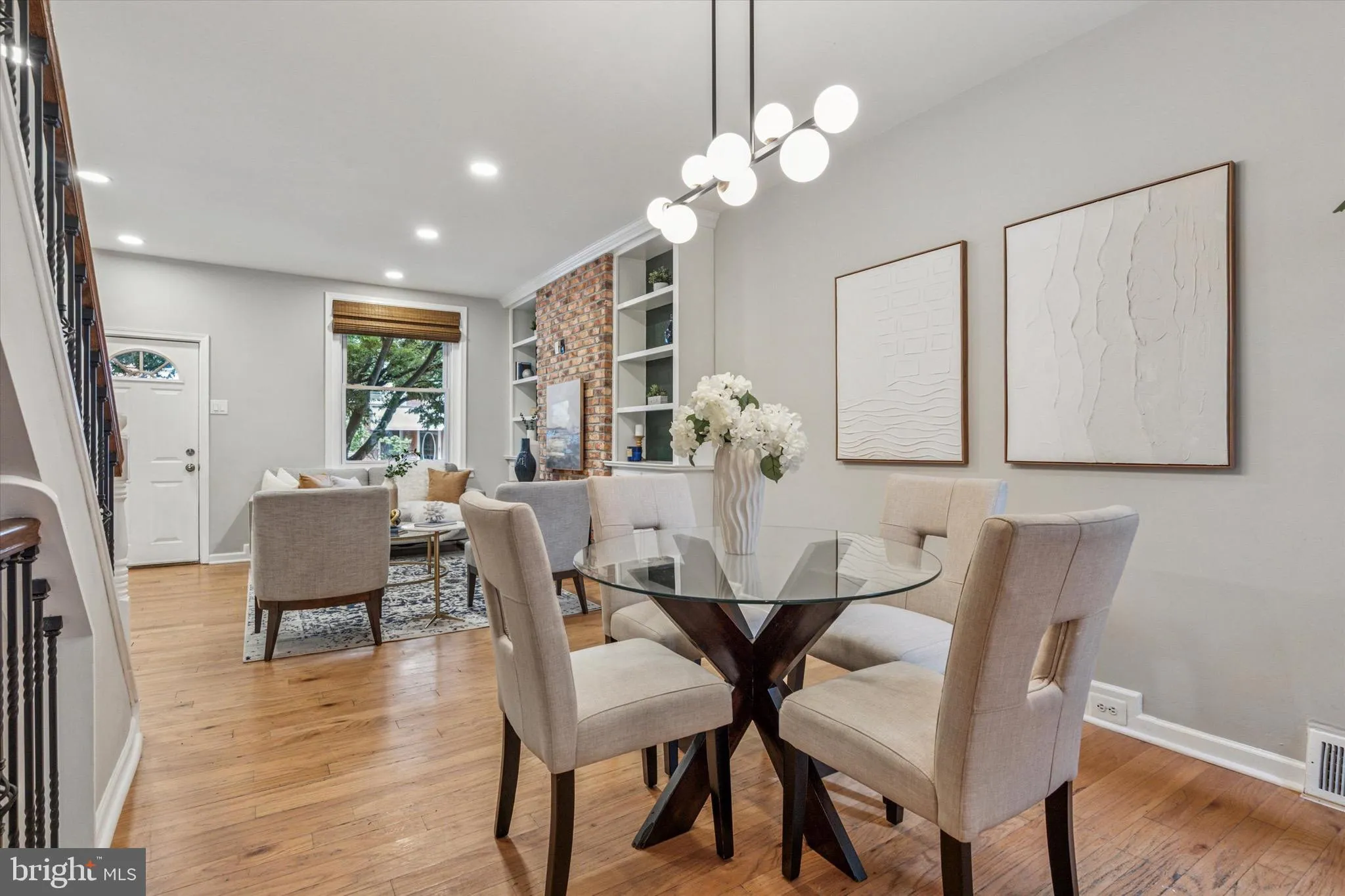 Philadelphia, Pennsylvania 19134, United States, 3 Bedrooms Bedrooms, ,2 BathroomsBathrooms,Residential,Active,186412