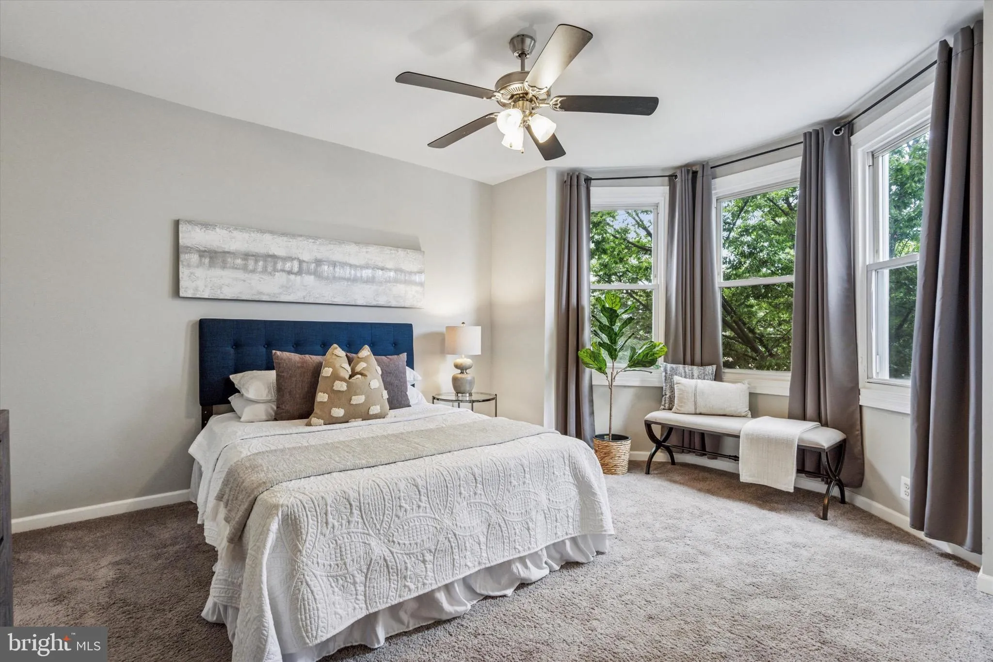 Philadelphia, Pennsylvania 19134, United States, 3 Bedrooms Bedrooms, ,2 BathroomsBathrooms,Residential,Active,186412