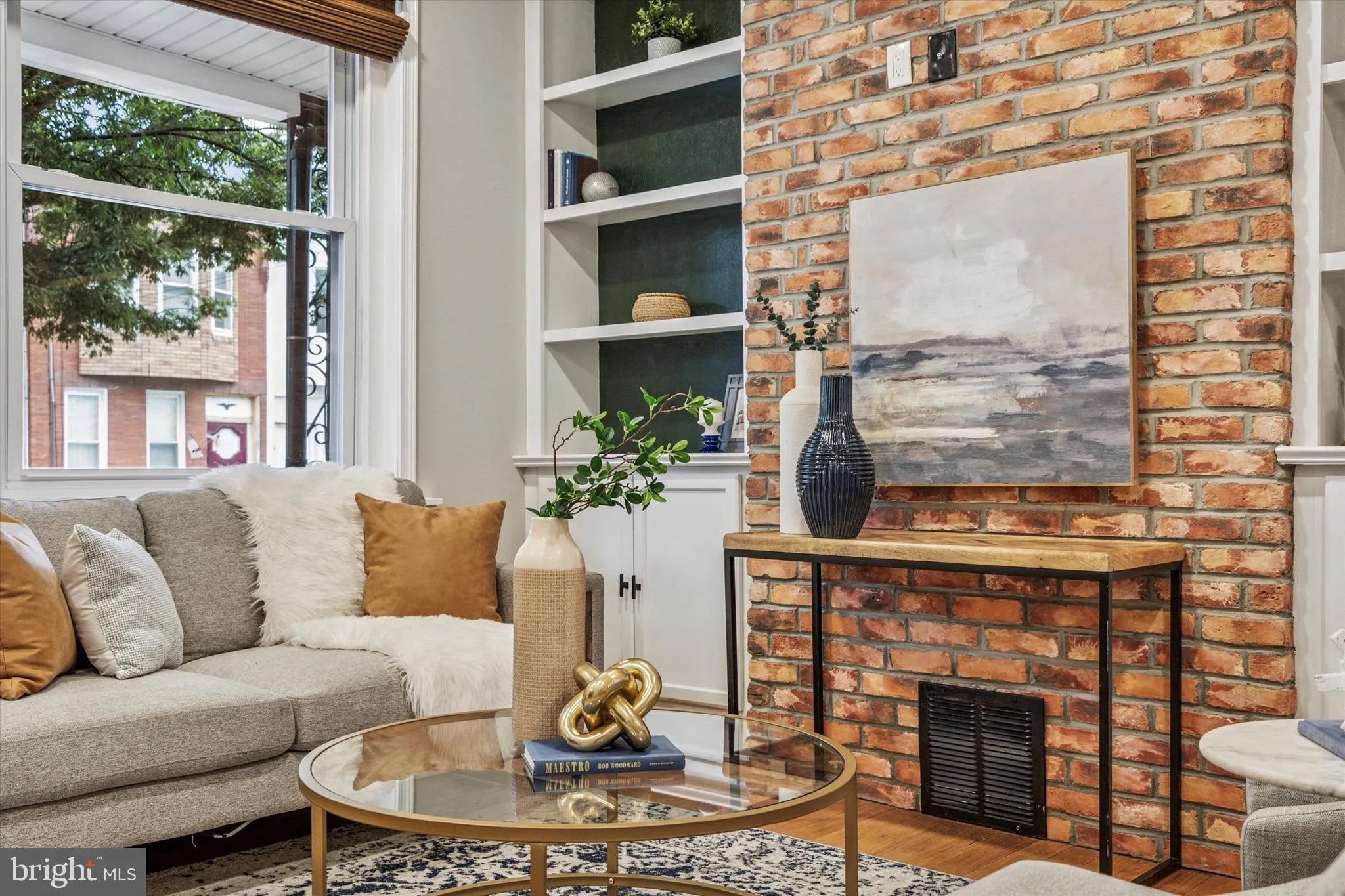 Philadelphia, Pennsylvania 19134, United States, 3 Bedrooms Bedrooms, ,2 BathroomsBathrooms,Residential,Active,186412