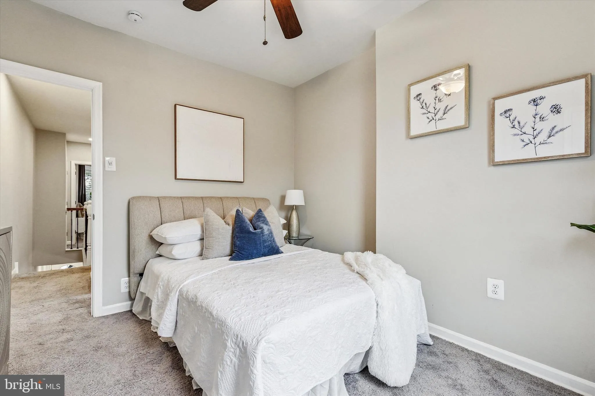 Philadelphia, Pennsylvania 19134, United States, 3 Bedrooms Bedrooms, ,2 BathroomsBathrooms,Residential,Active,186412