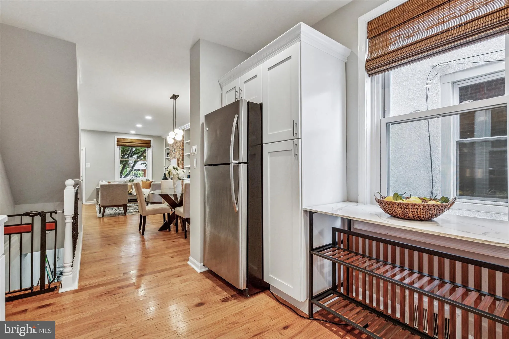 Philadelphia, Pennsylvania 19134, United States, 3 Bedrooms Bedrooms, ,2 BathroomsBathrooms,Residential,Active,186412