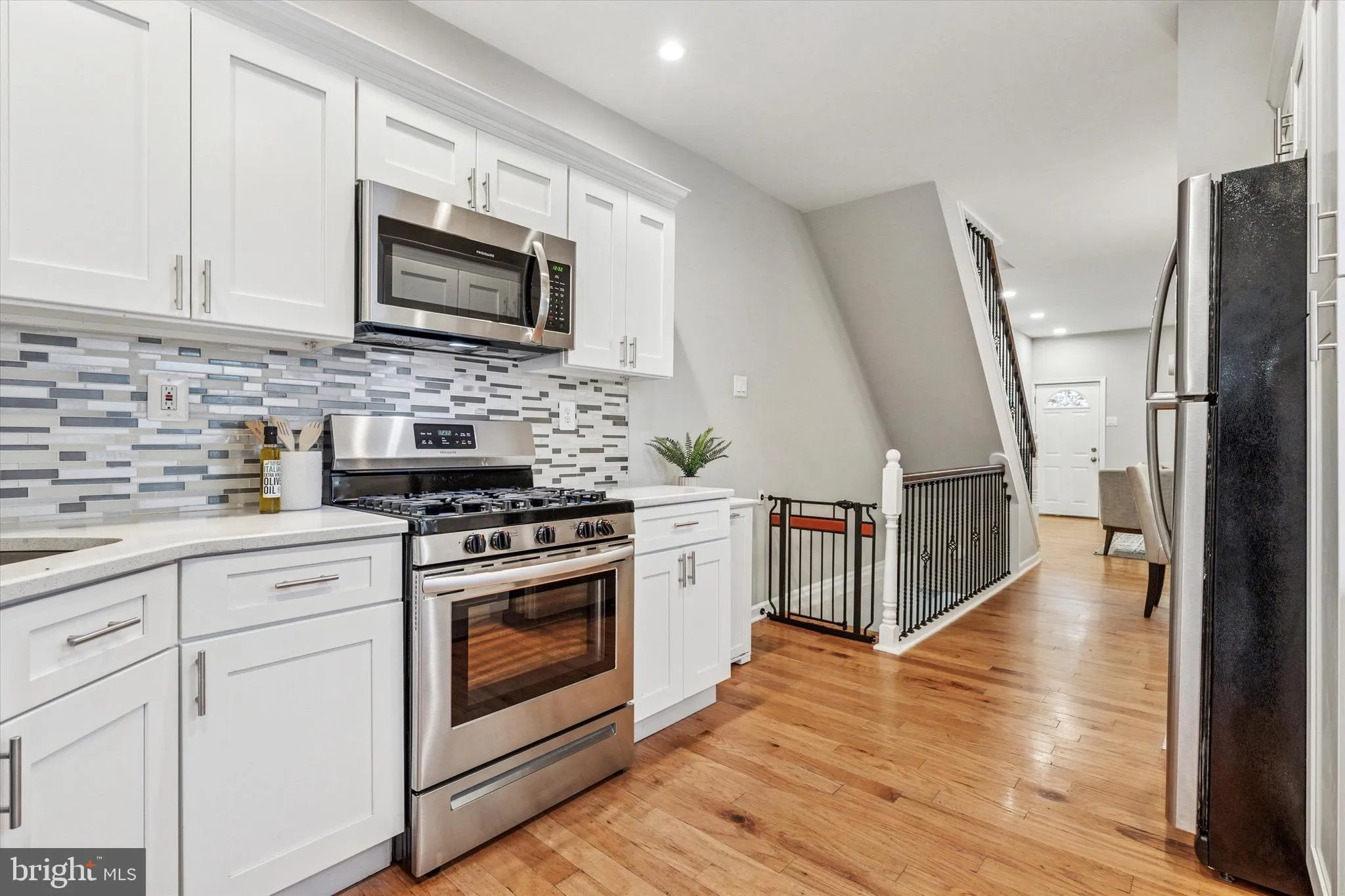 Philadelphia, Pennsylvania 19134, United States, 3 Bedrooms Bedrooms, ,2 BathroomsBathrooms,Residential,Active,186412