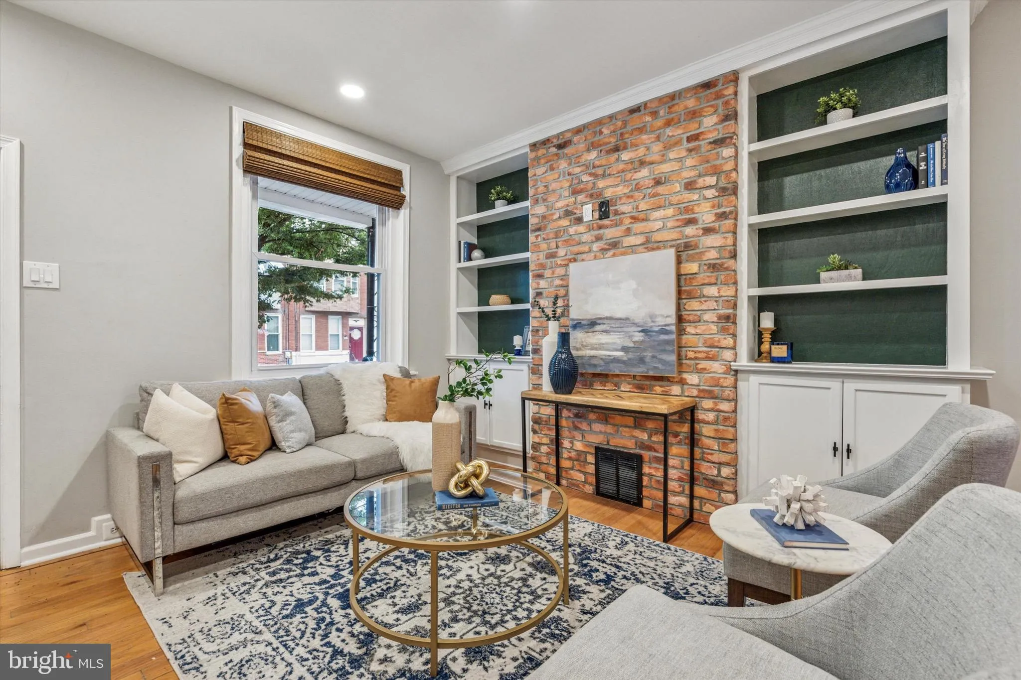 Philadelphia, Pennsylvania 19134, United States, 3 Bedrooms Bedrooms, ,2 BathroomsBathrooms,Residential,Active,186412