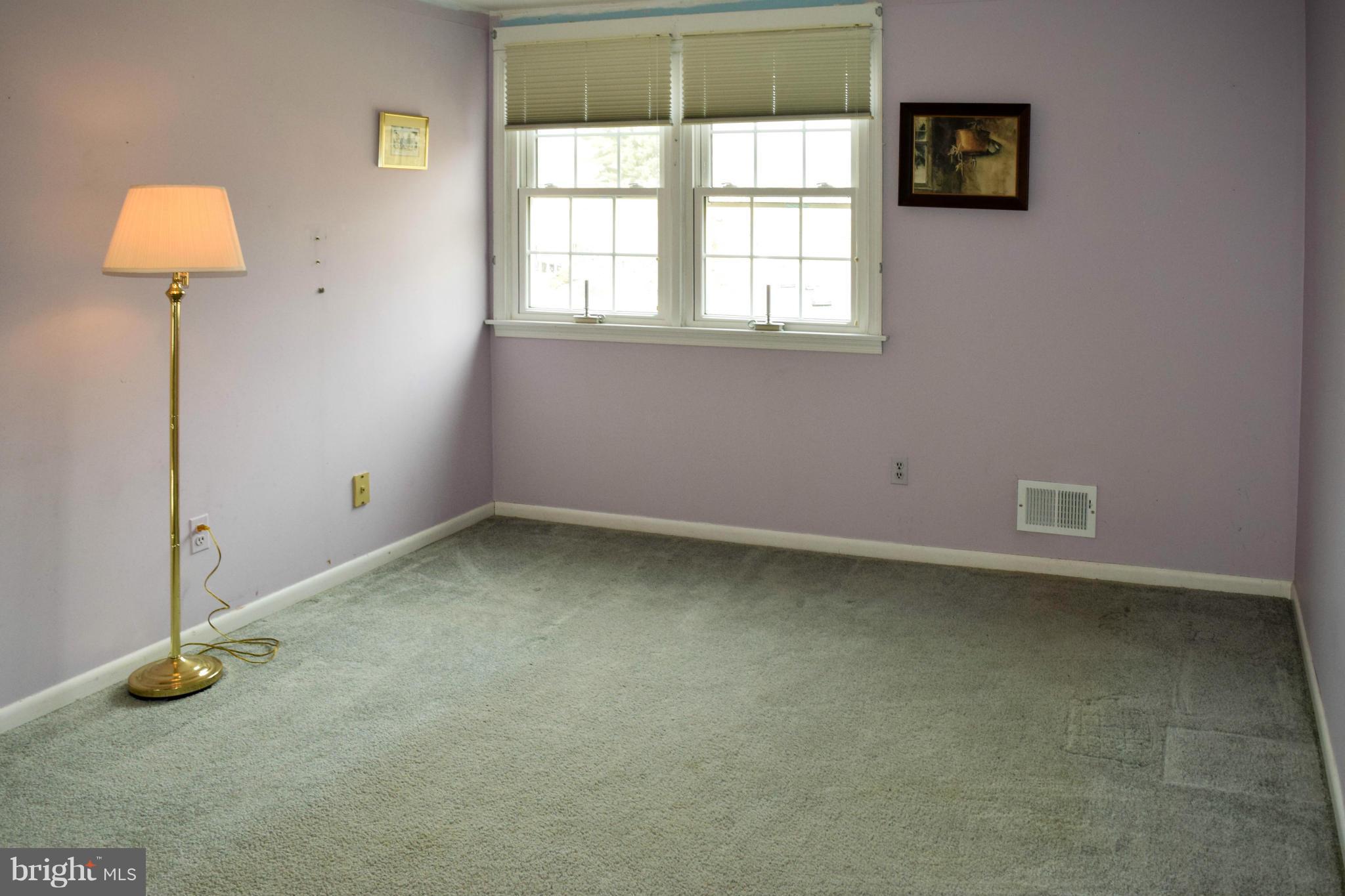 CEDARWOOD - Residential