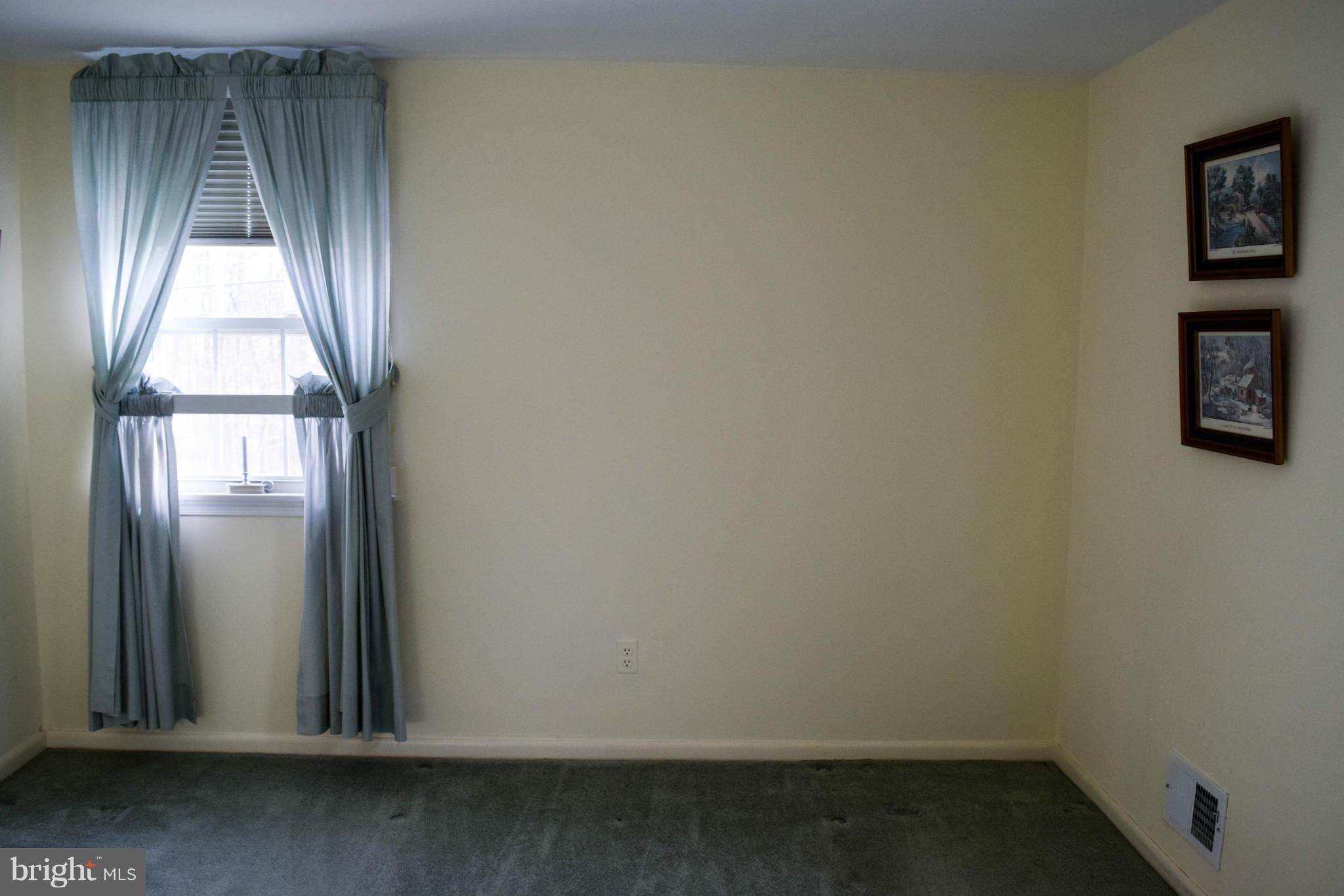 CEDARWOOD - Residential