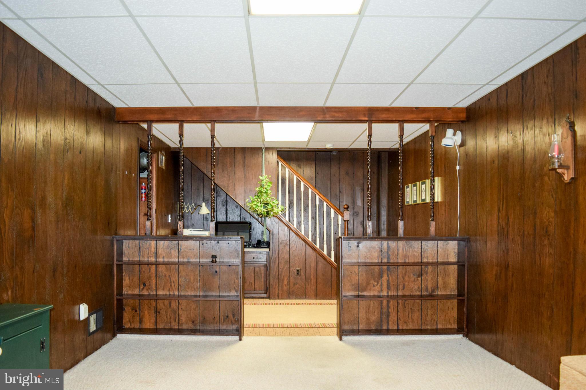 CEDARWOOD - Residential