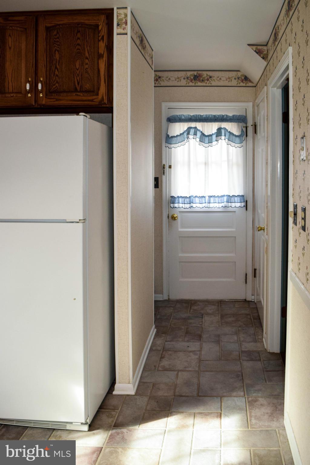 CEDARWOOD - Residential