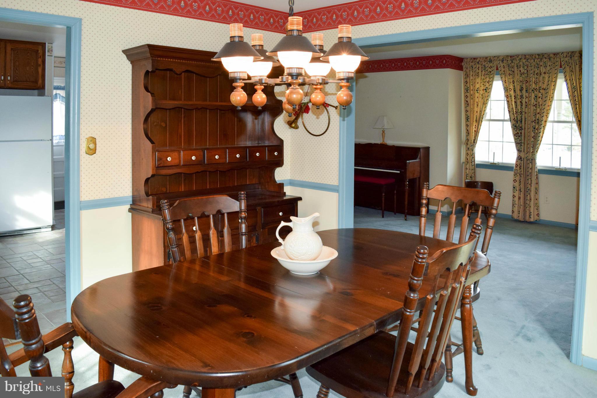 CEDARWOOD - Residential