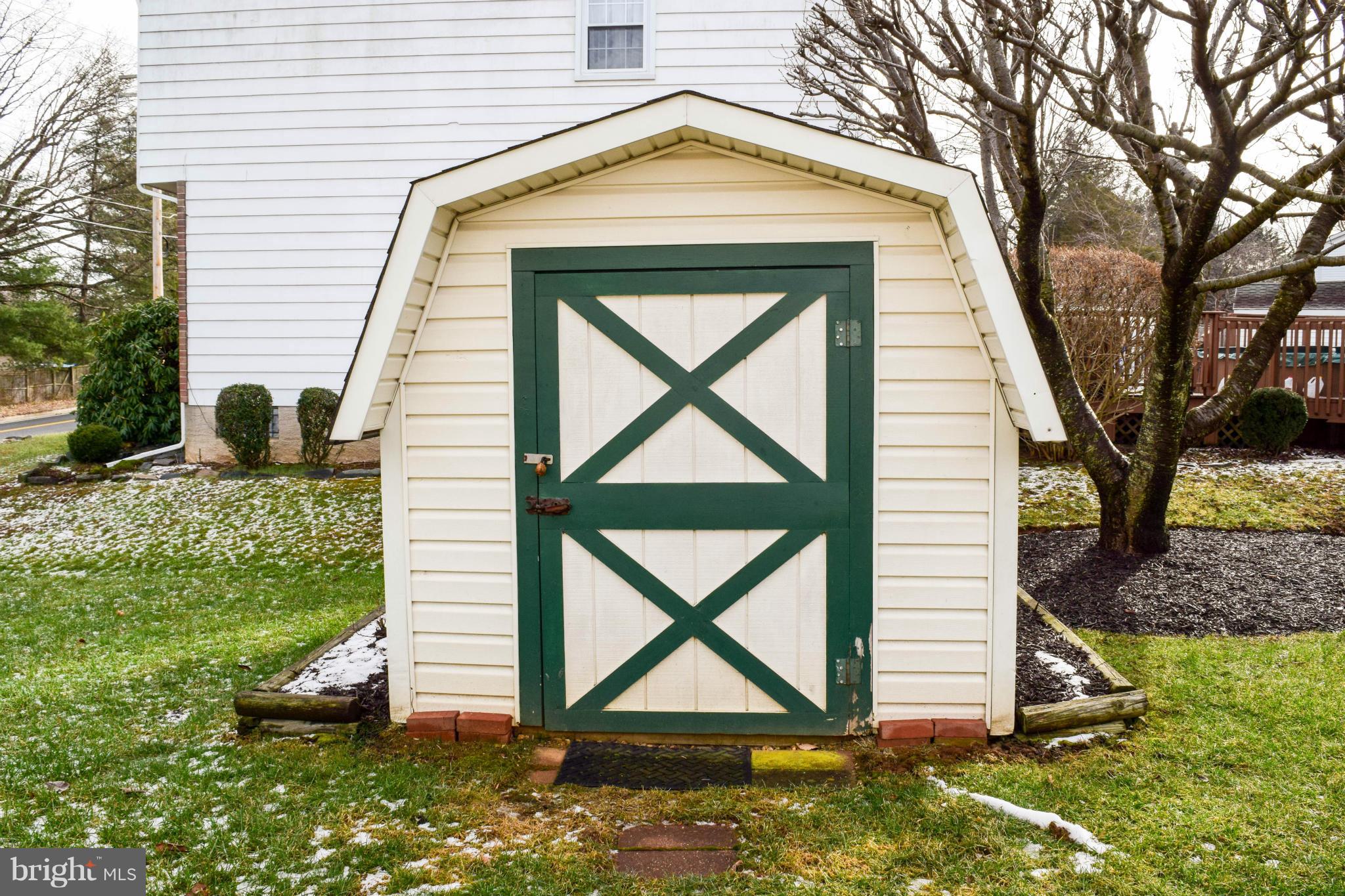 CEDARWOOD - Residential