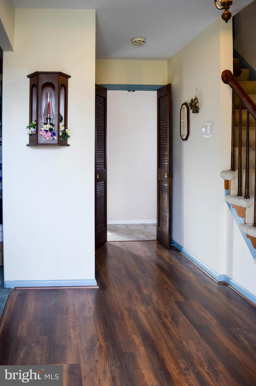 CEDARWOOD - Residential