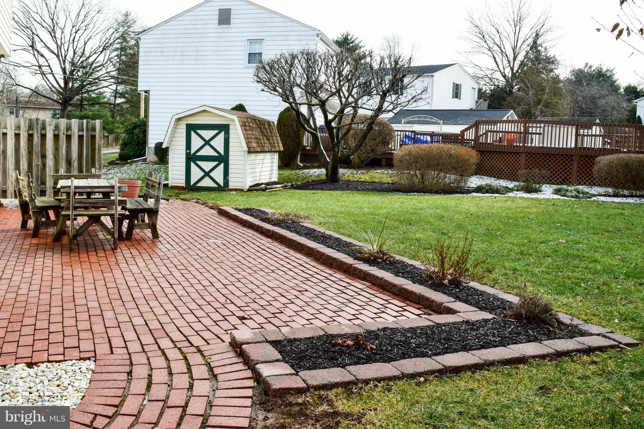 CEDARWOOD - Residential