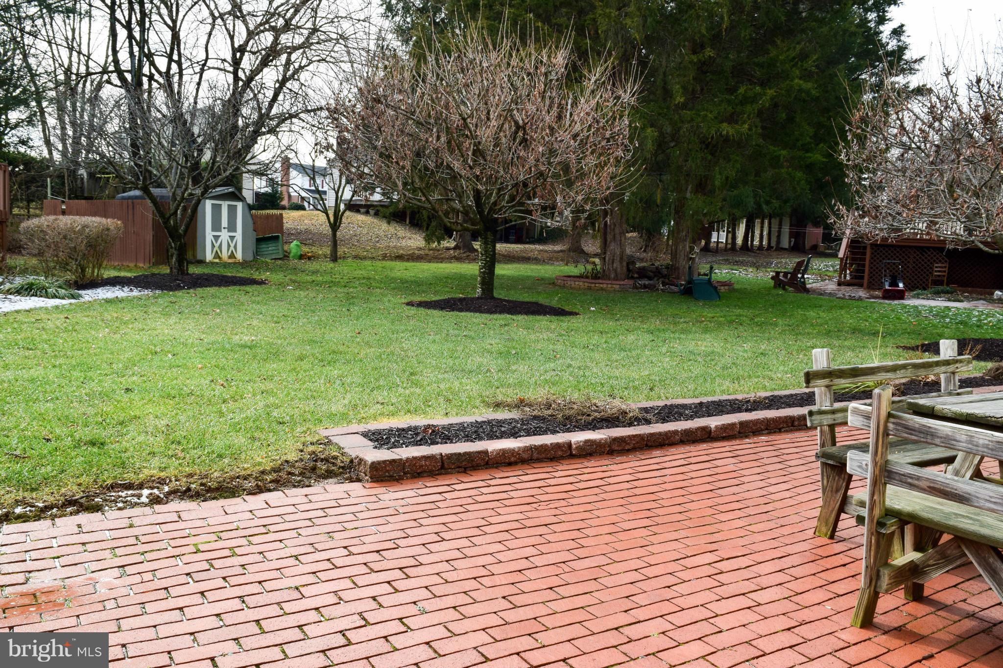 CEDARWOOD - Residential