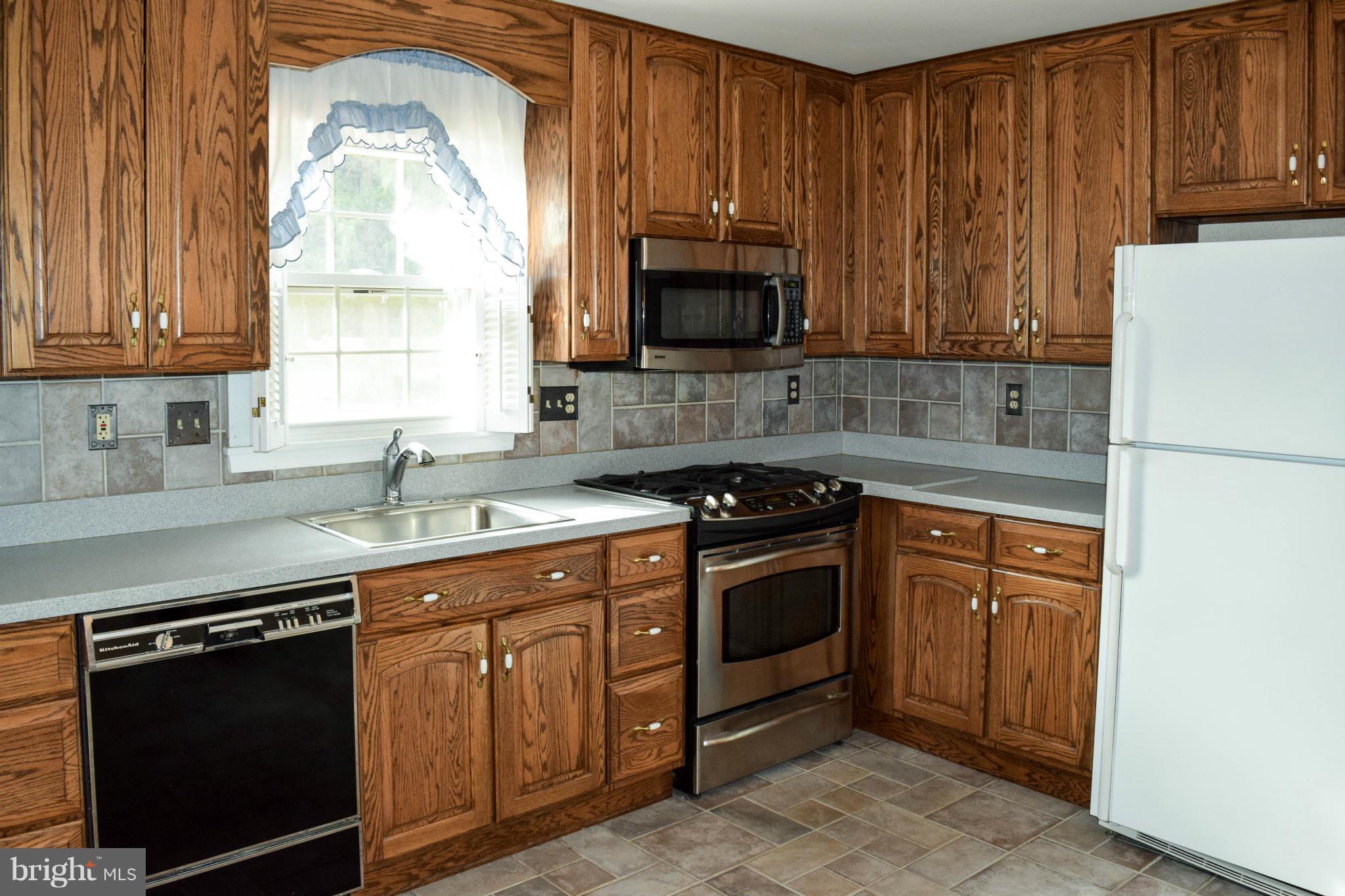 CEDARWOOD - Residential