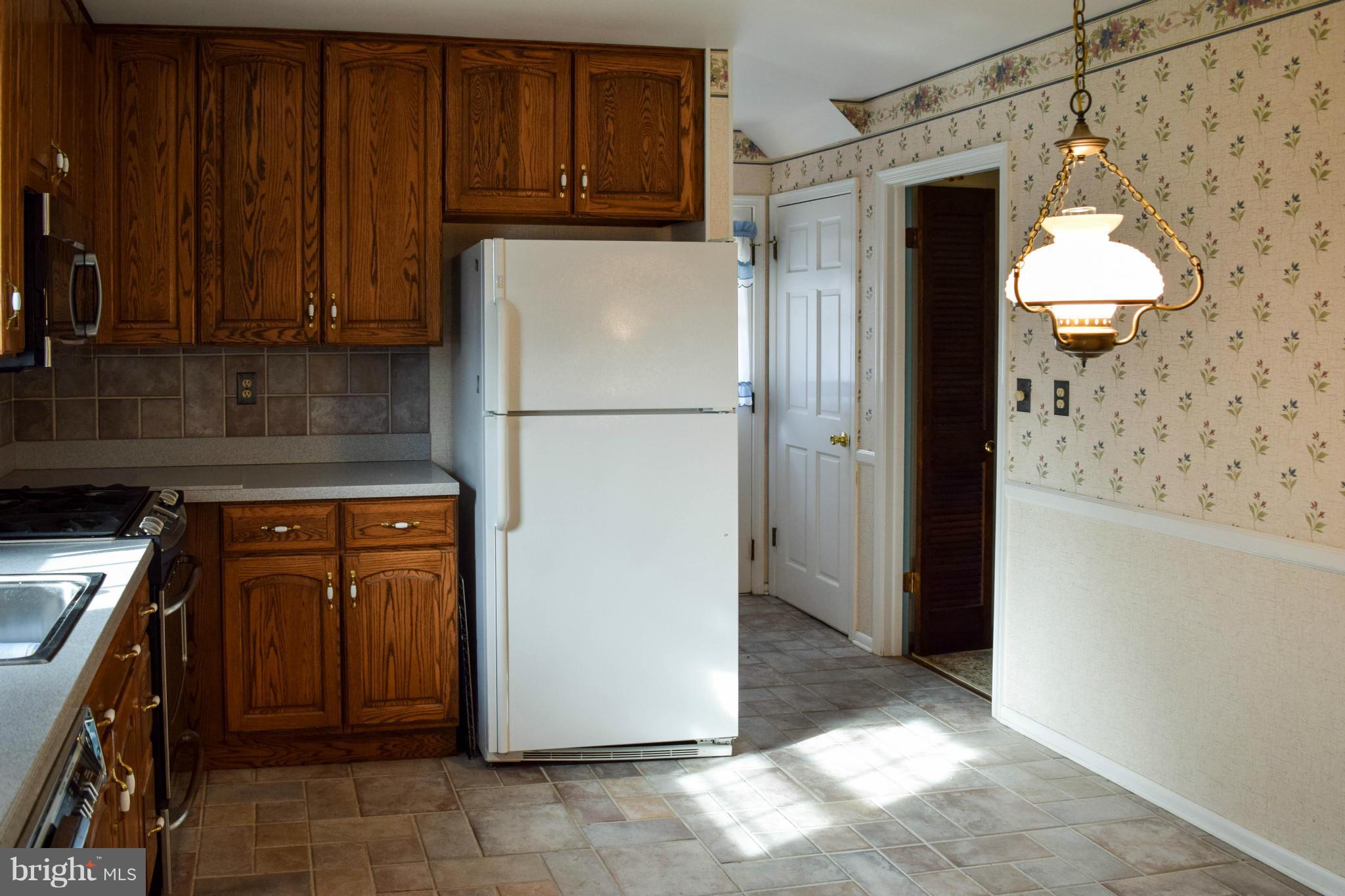 CEDARWOOD - Residential