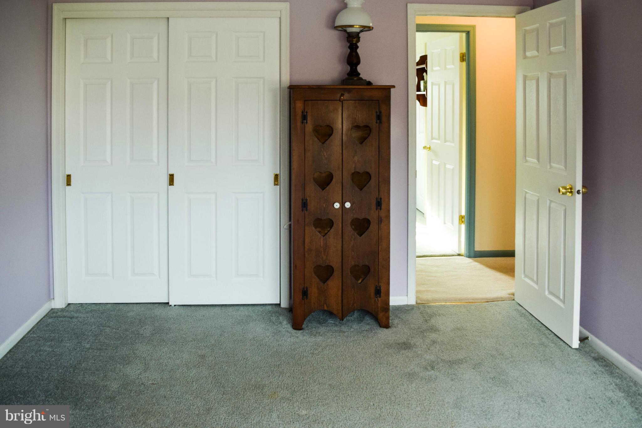 CEDARWOOD - Residential