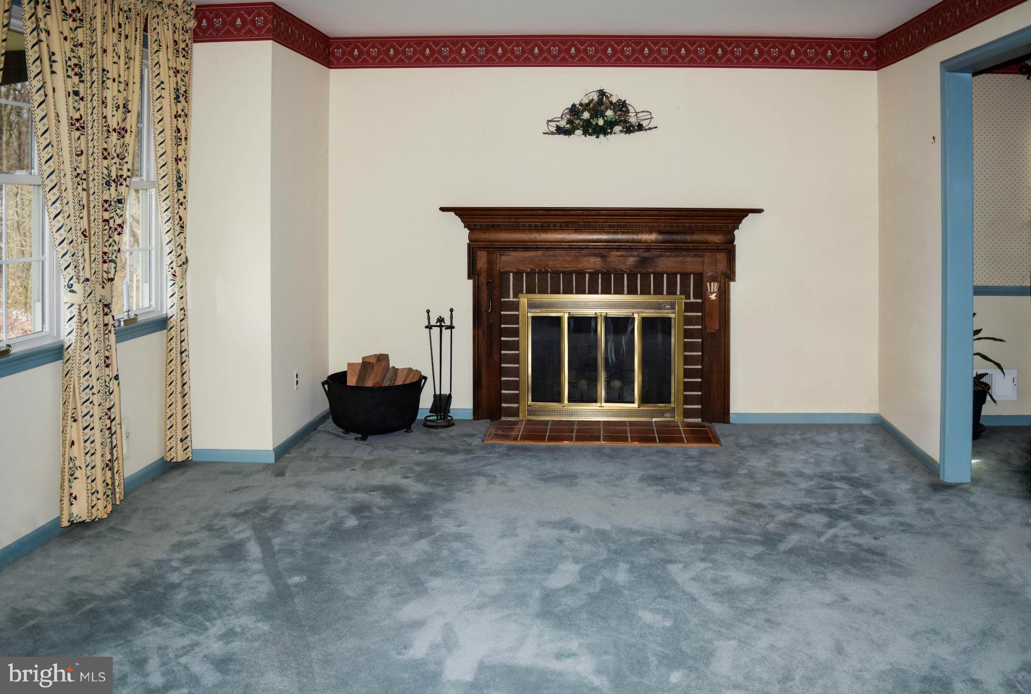 CEDARWOOD - Residential