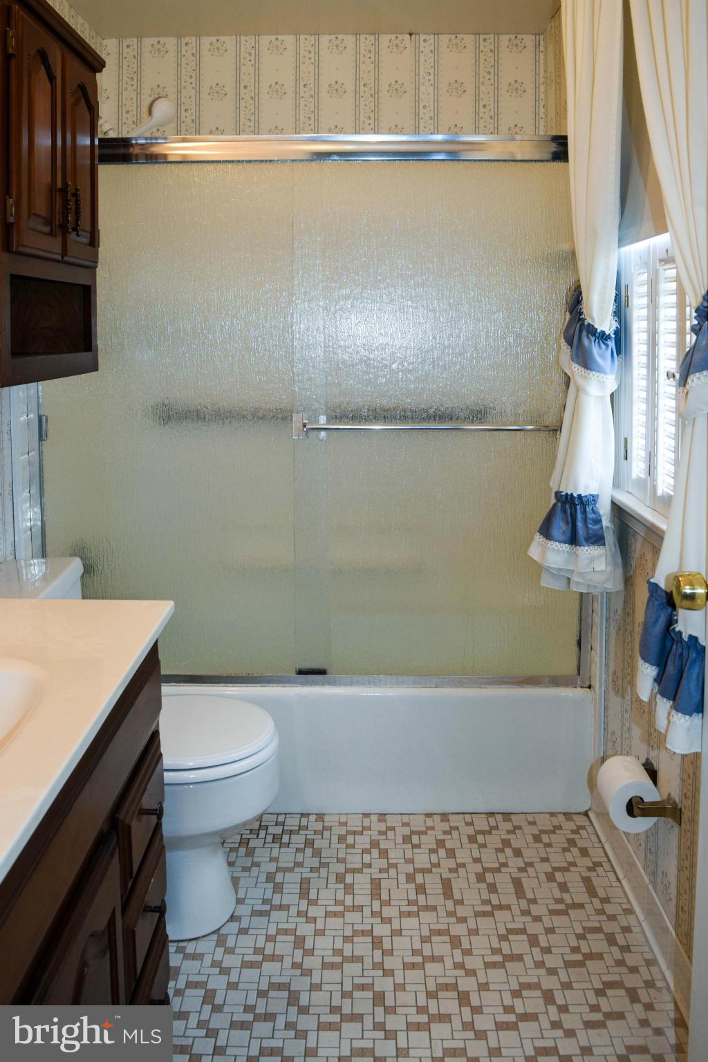 CEDARWOOD - Residential