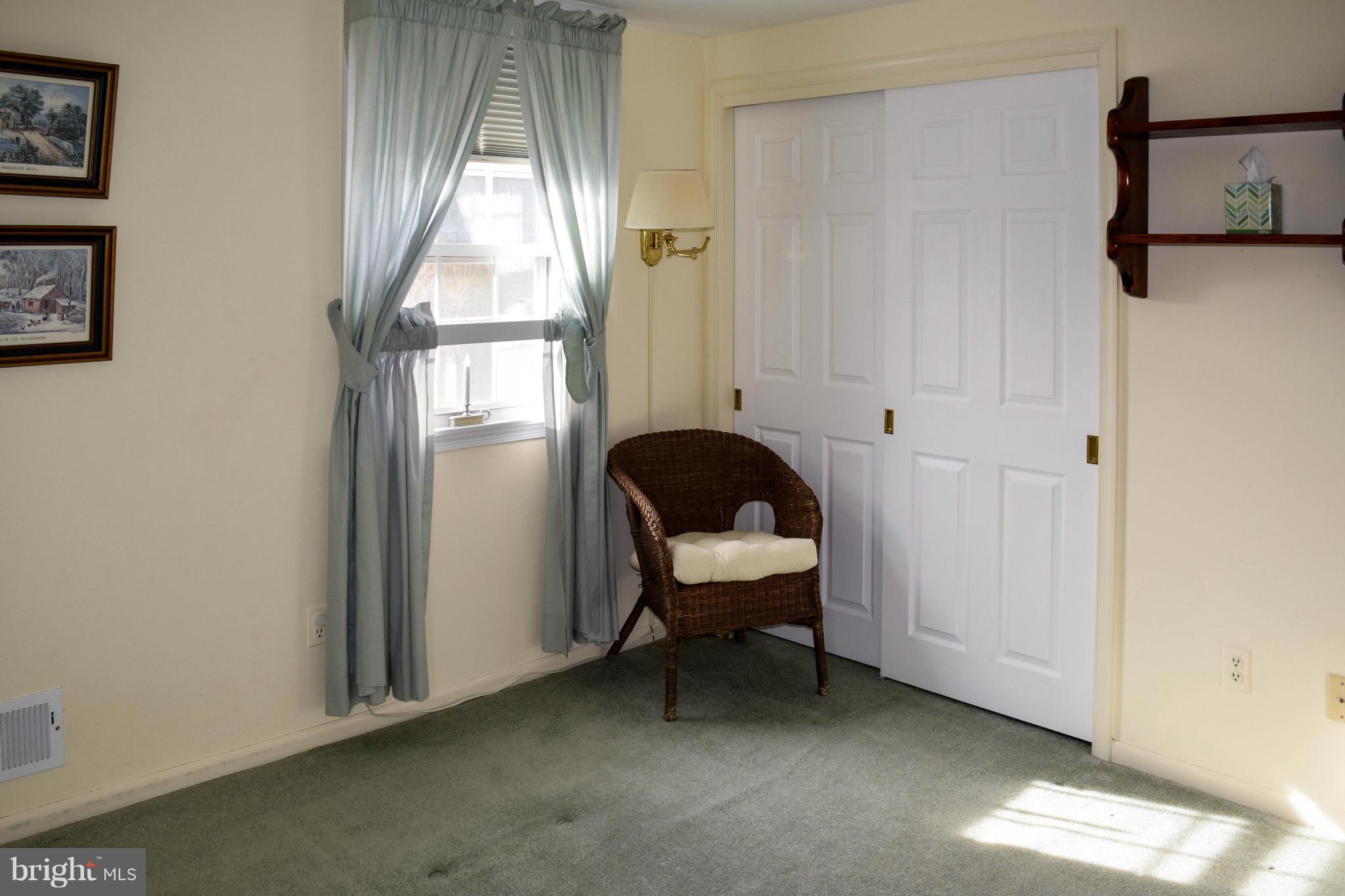 CEDARWOOD - Residential