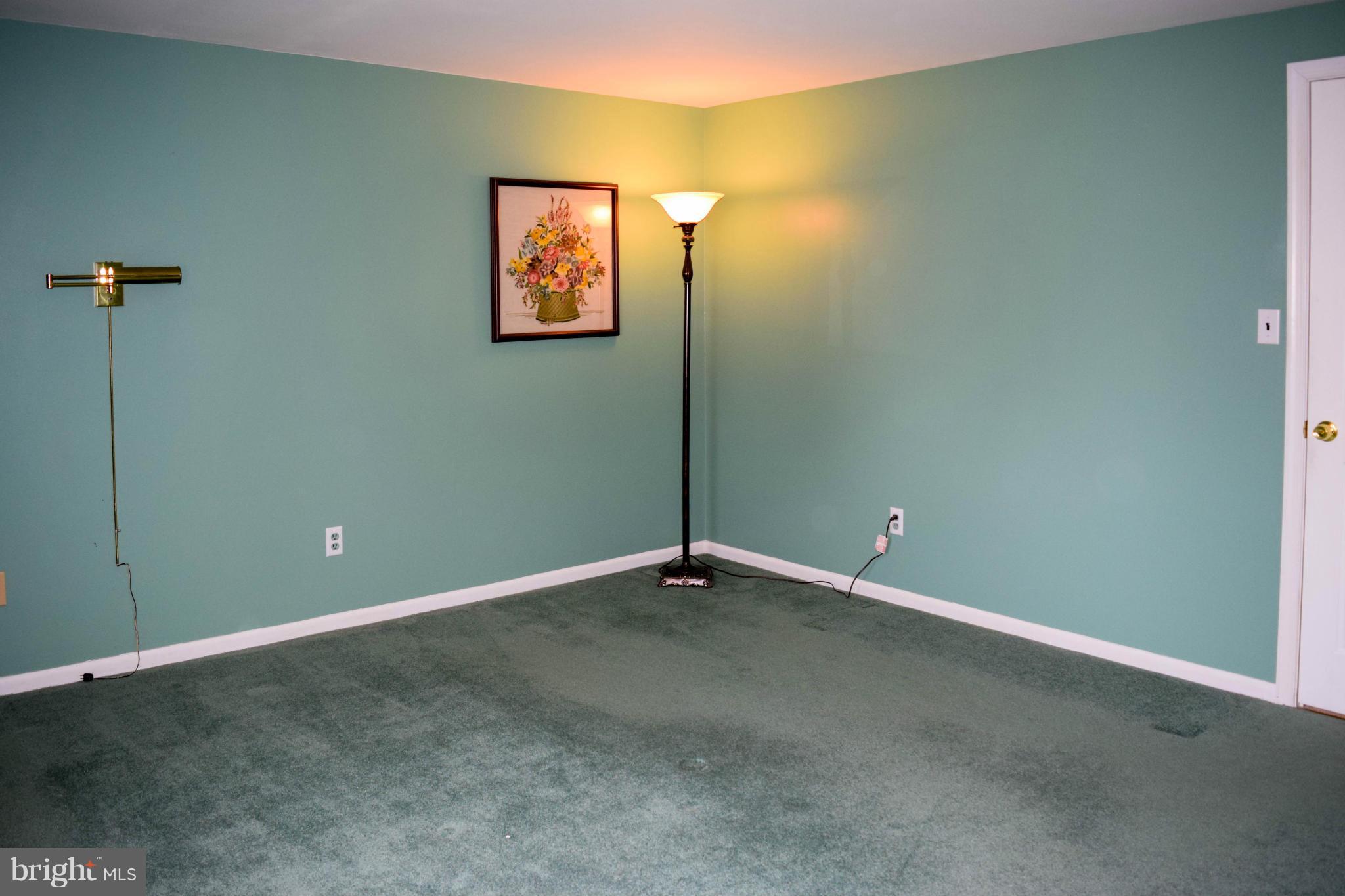 CEDARWOOD - Residential