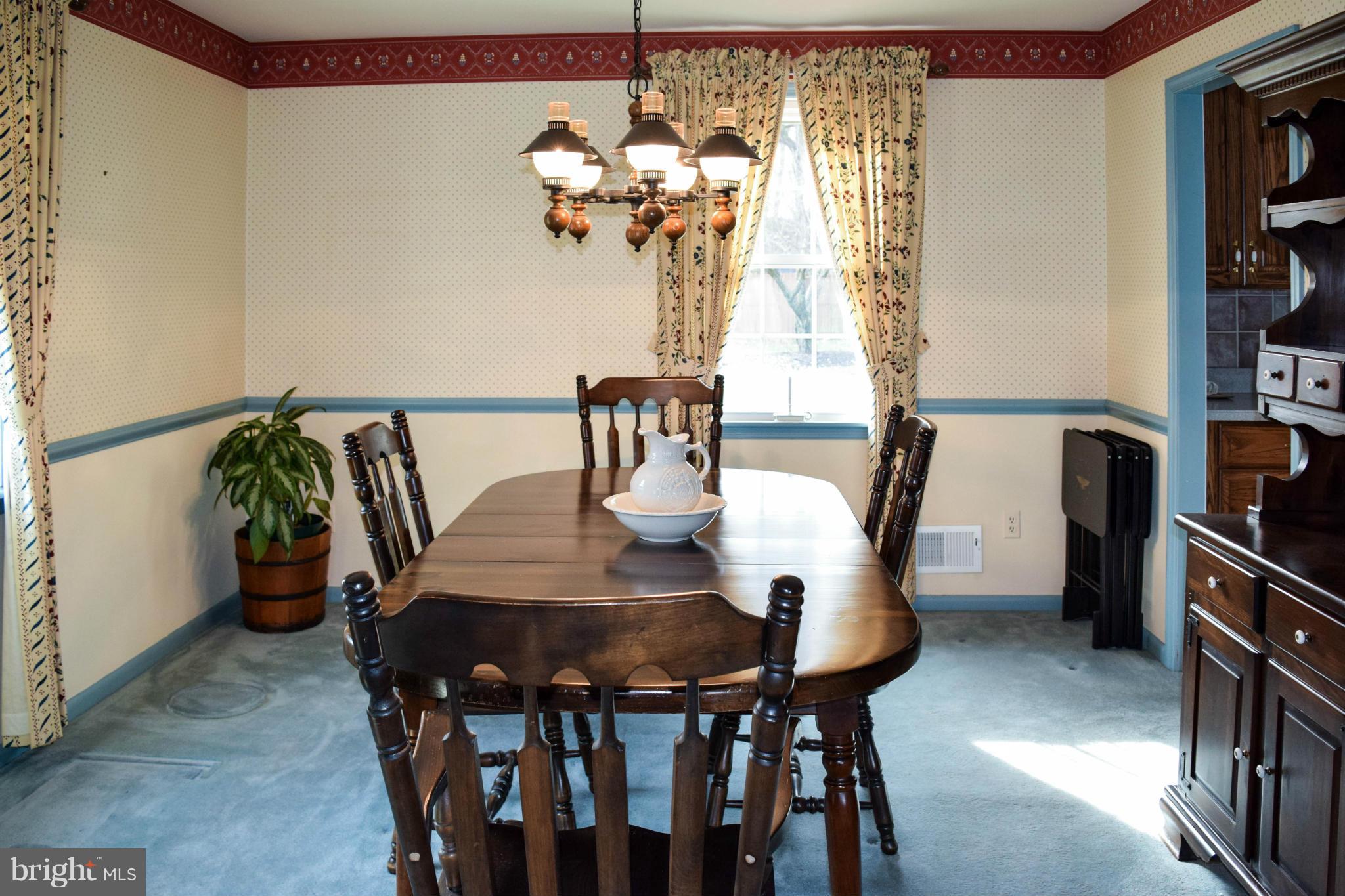 CEDARWOOD - Residential