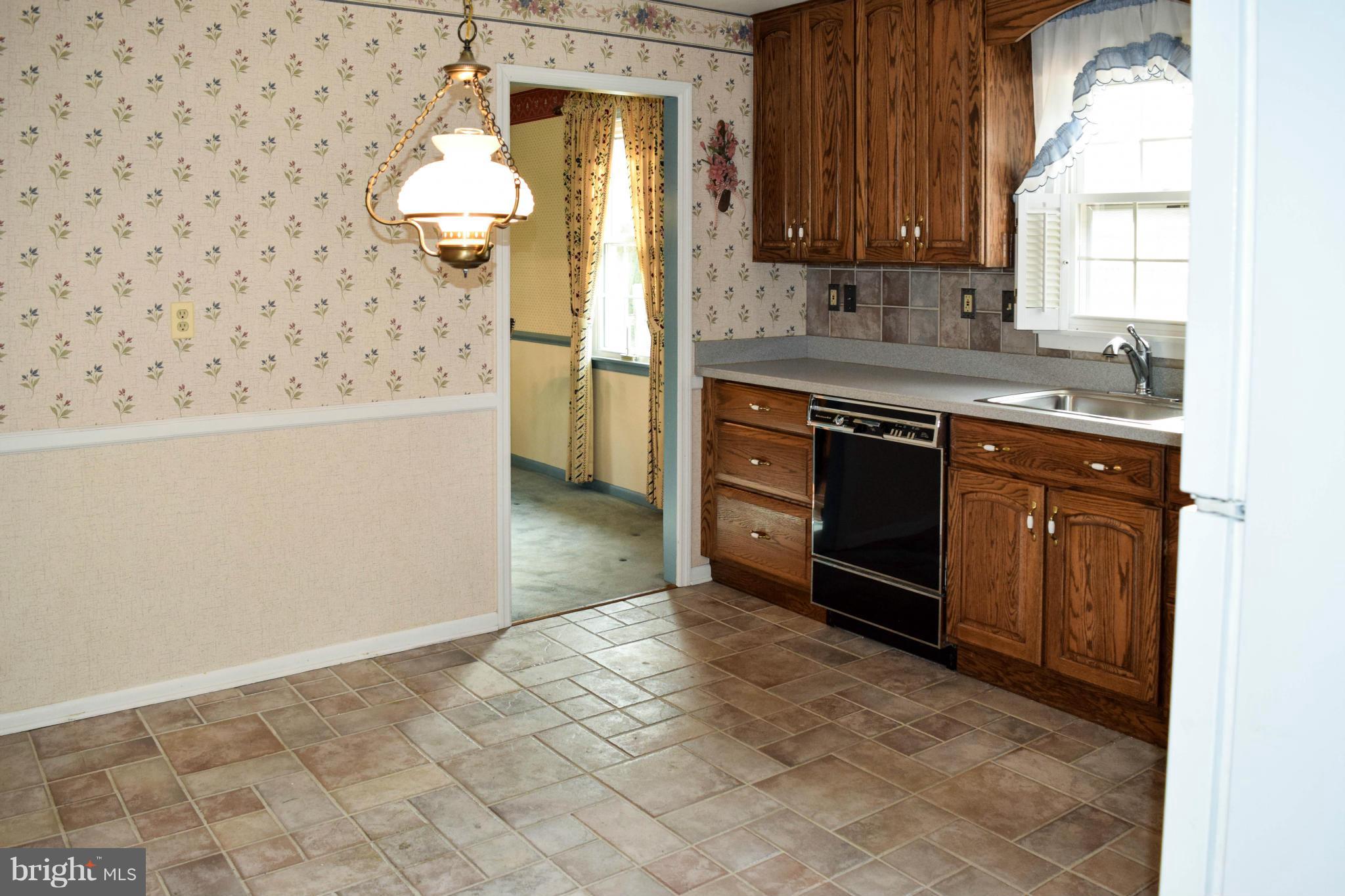 CEDARWOOD - Residential