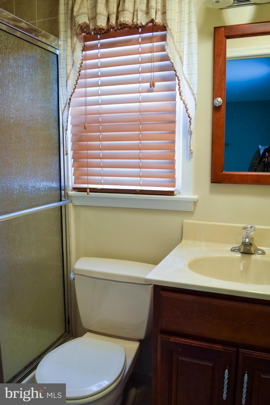 CEDARWOOD - Residential