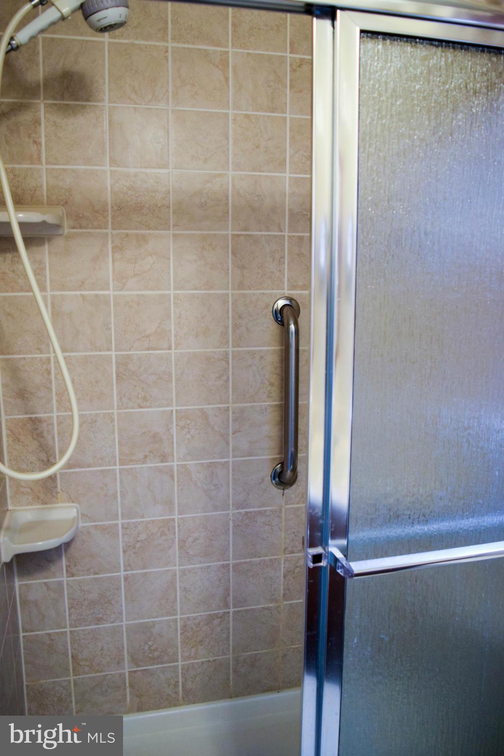 CEDARWOOD - Residential