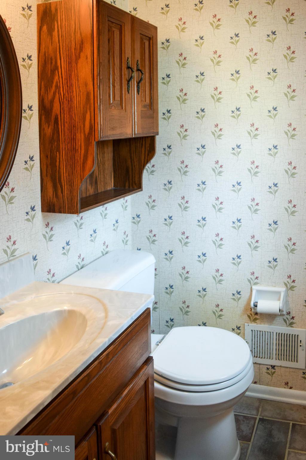 CEDARWOOD - Residential