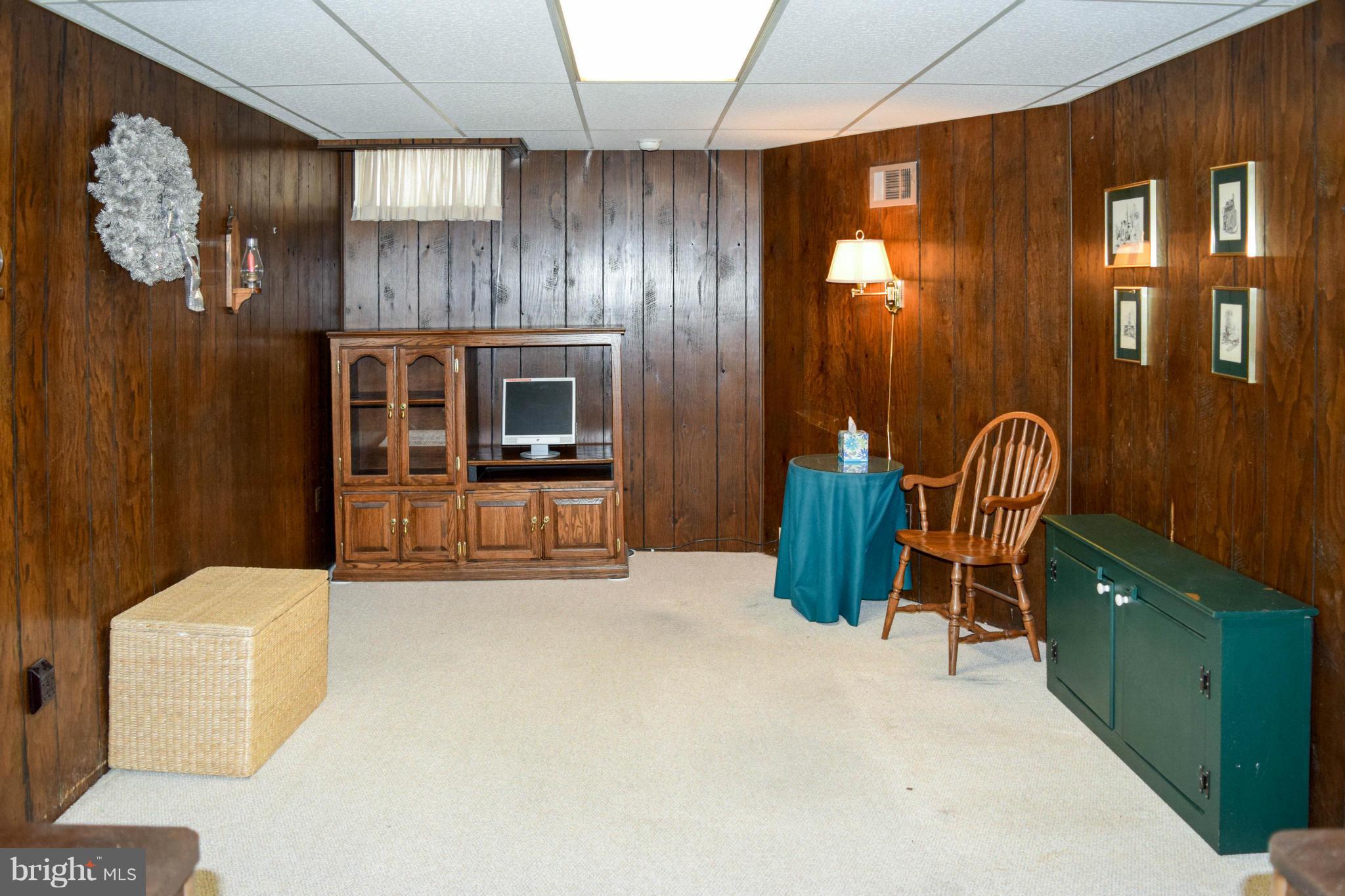 CEDARWOOD - Residential