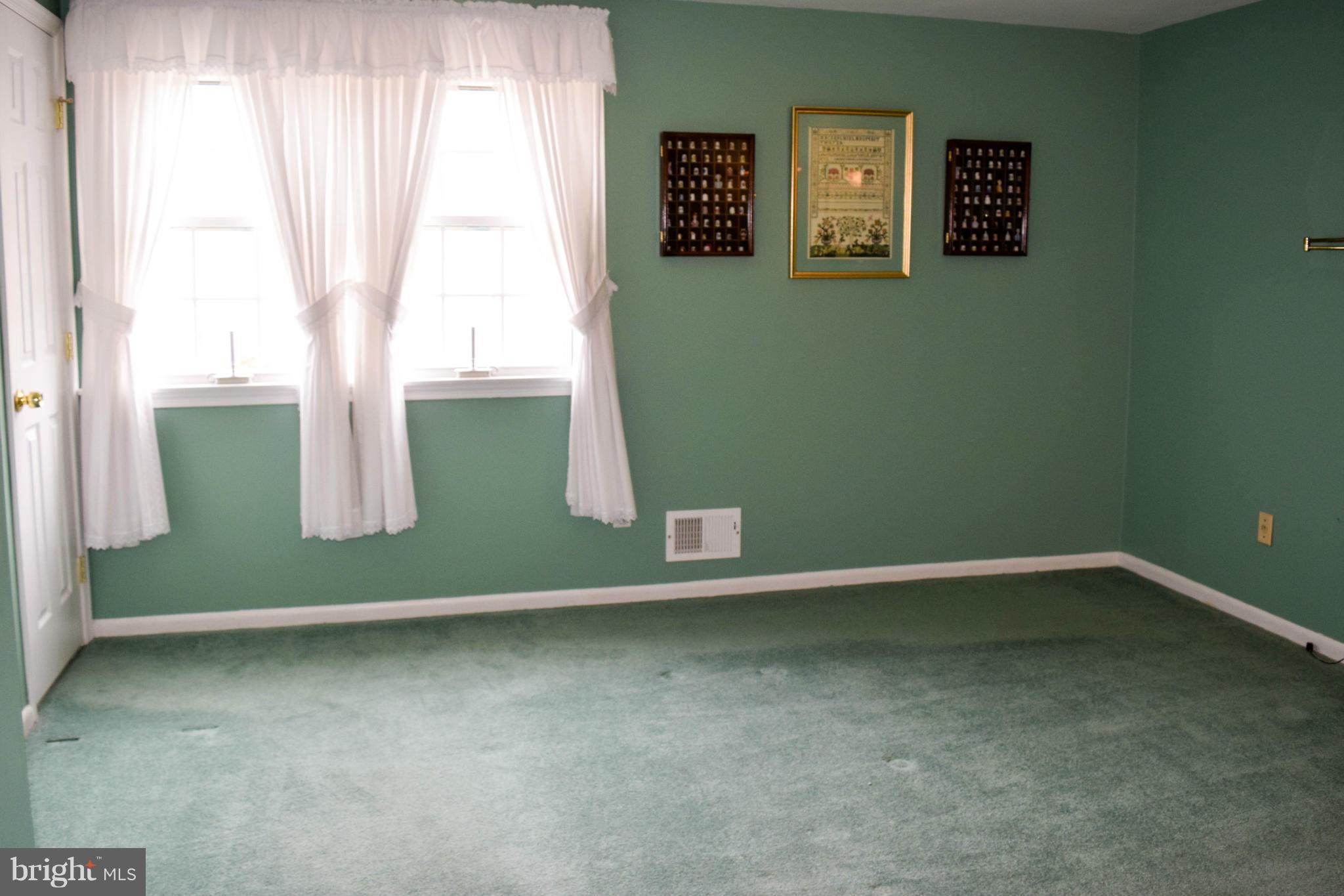 CEDARWOOD - Residential