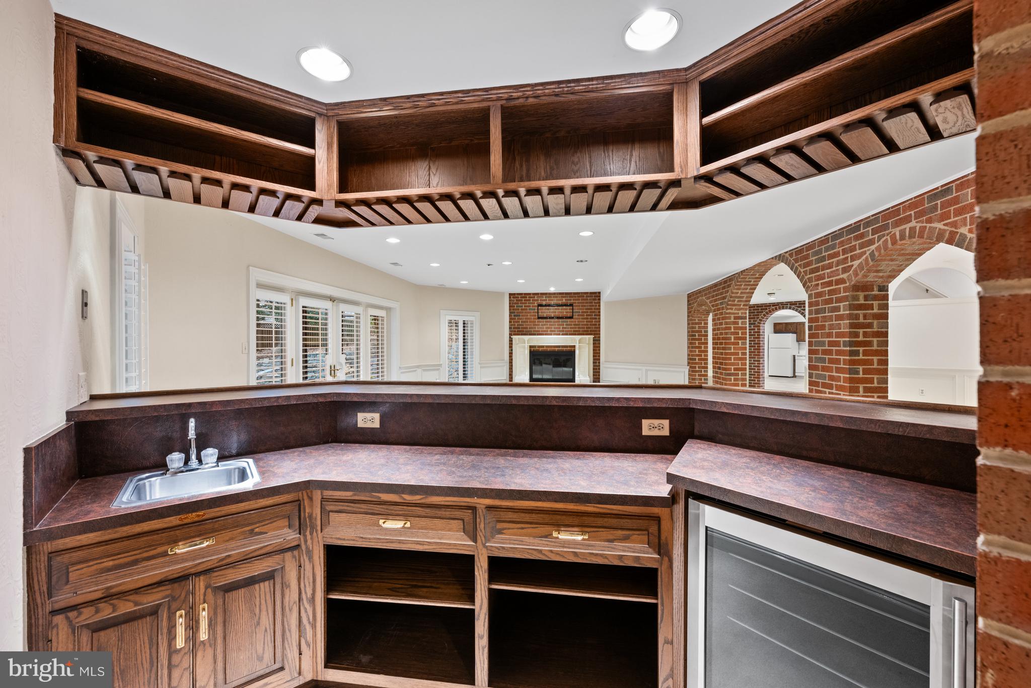 POTOMAC - Residential