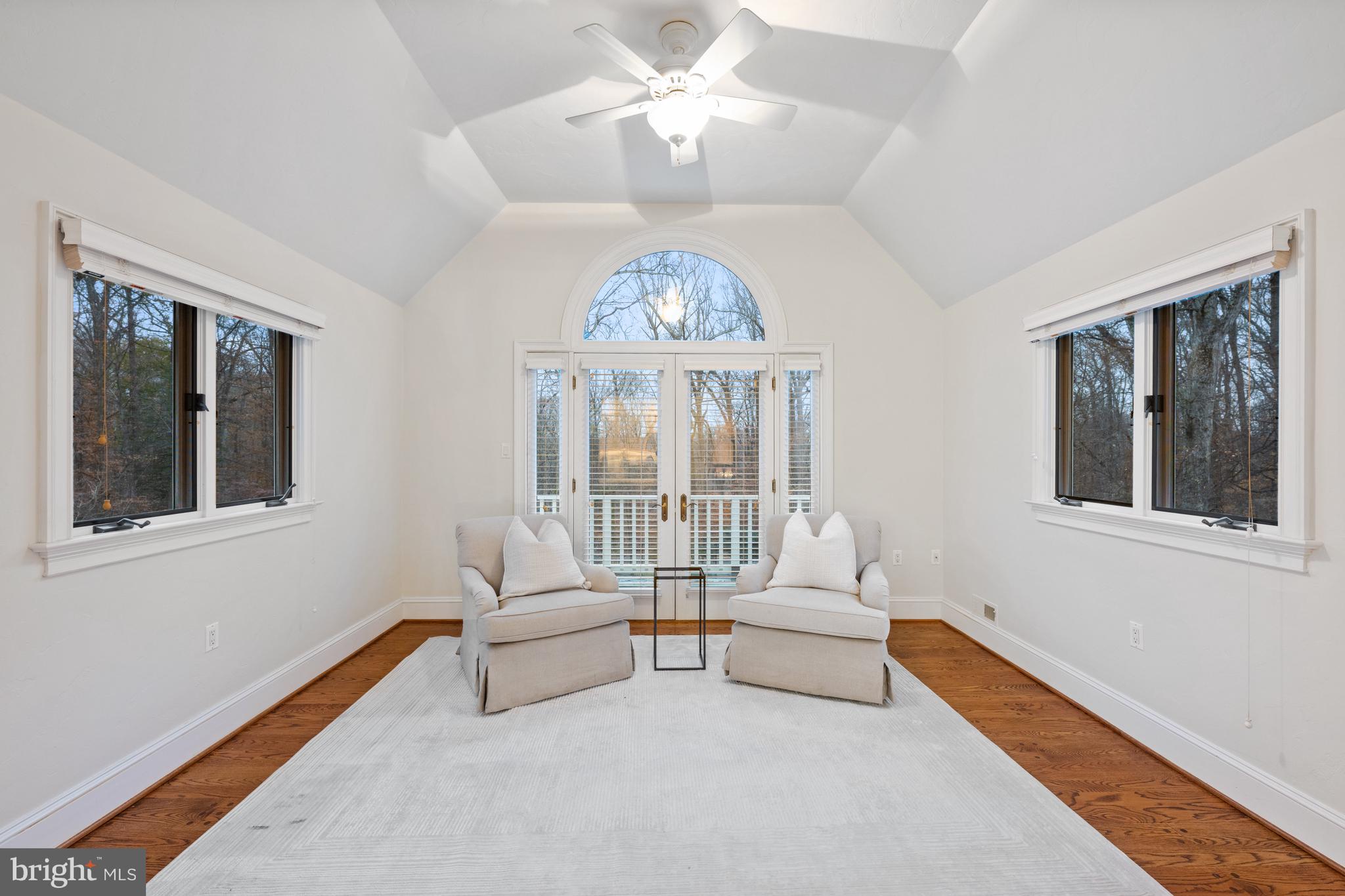 POTOMAC - Residential