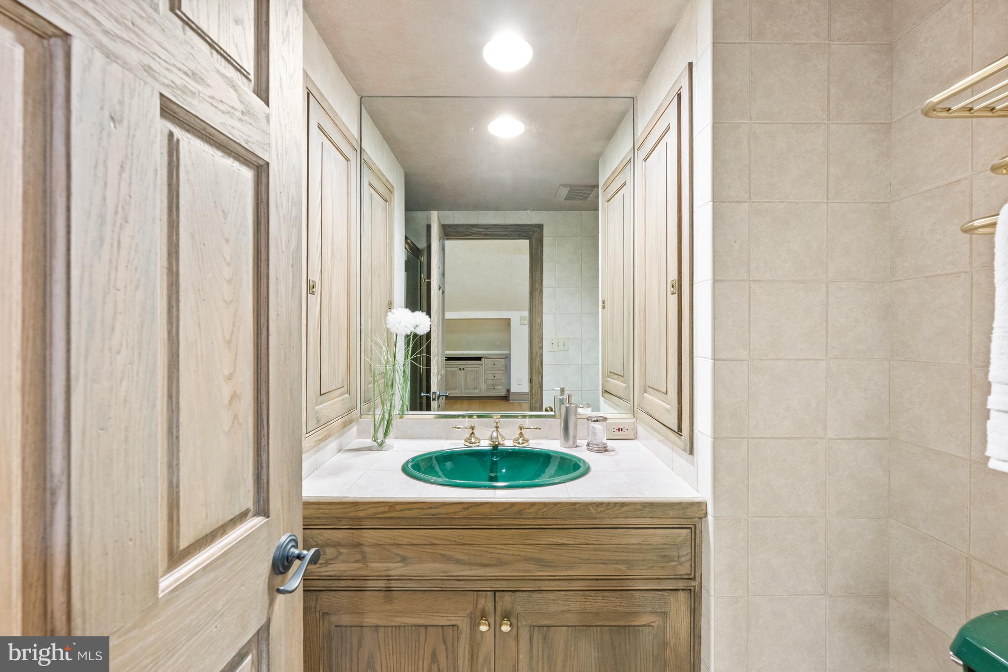 POTOMAC - Residential