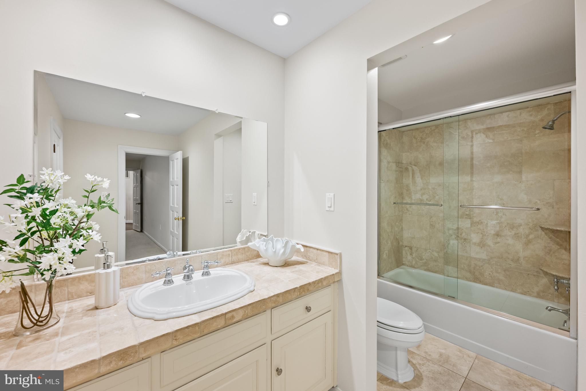 POTOMAC - Residential