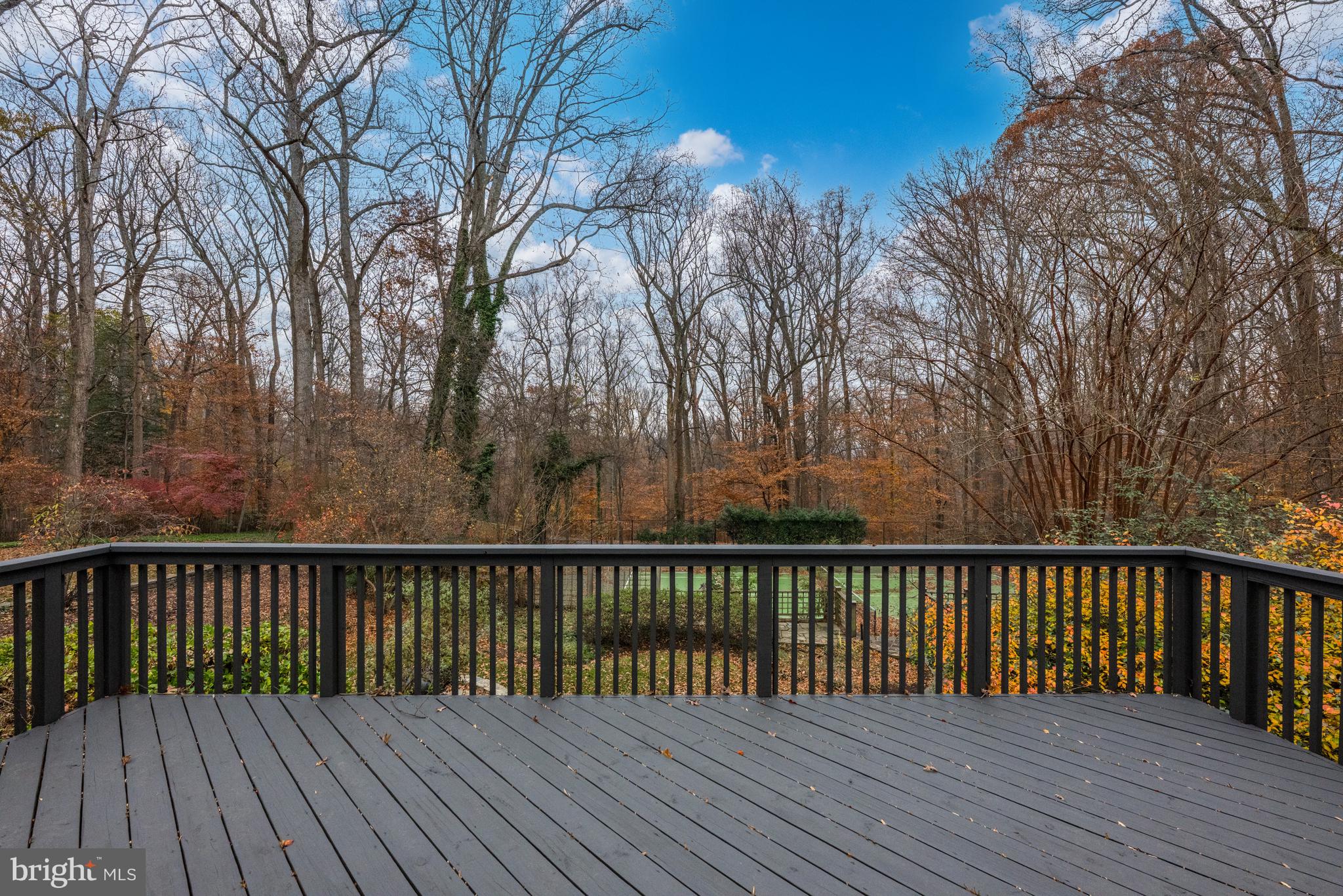 POTOMAC - Residential