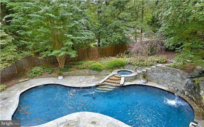 11552 SPRINGRIDGE ROAD