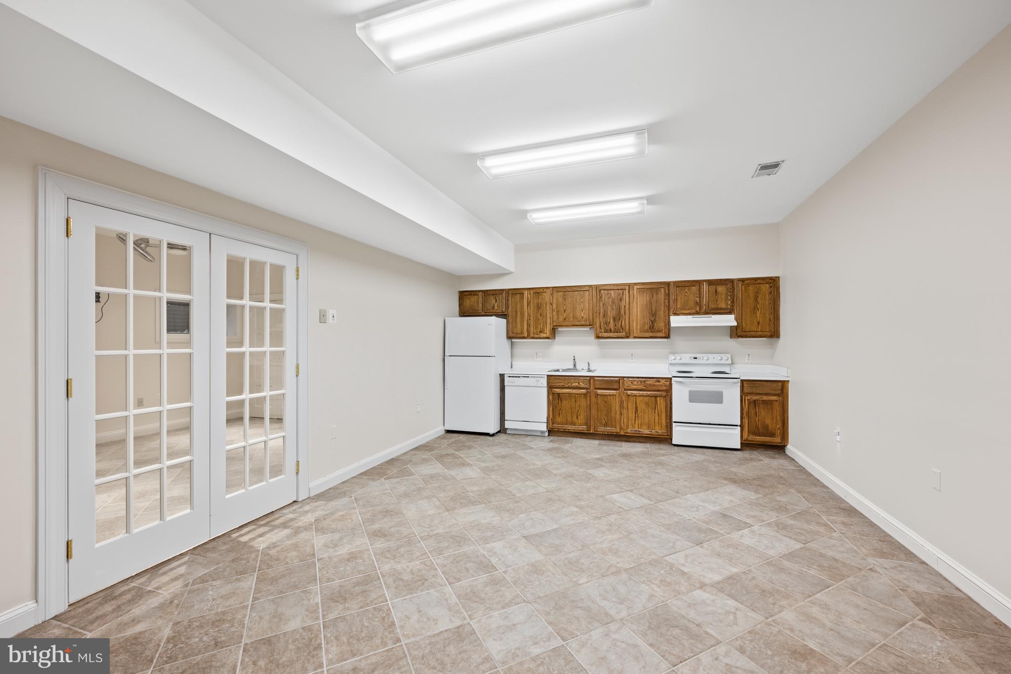 POTOMAC - Residential