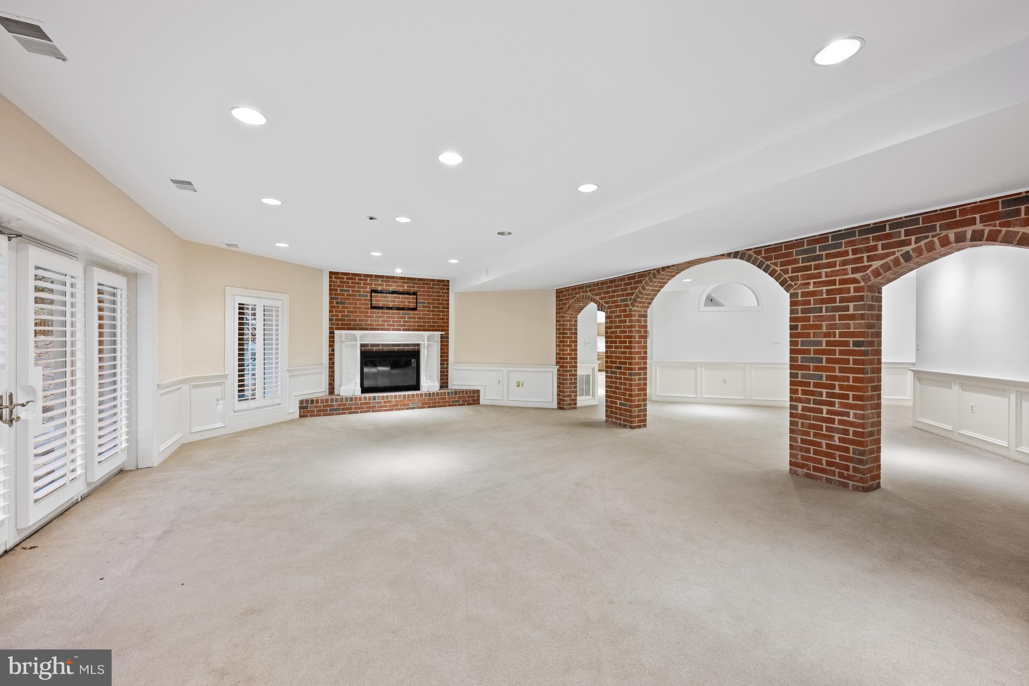 POTOMAC - Residential