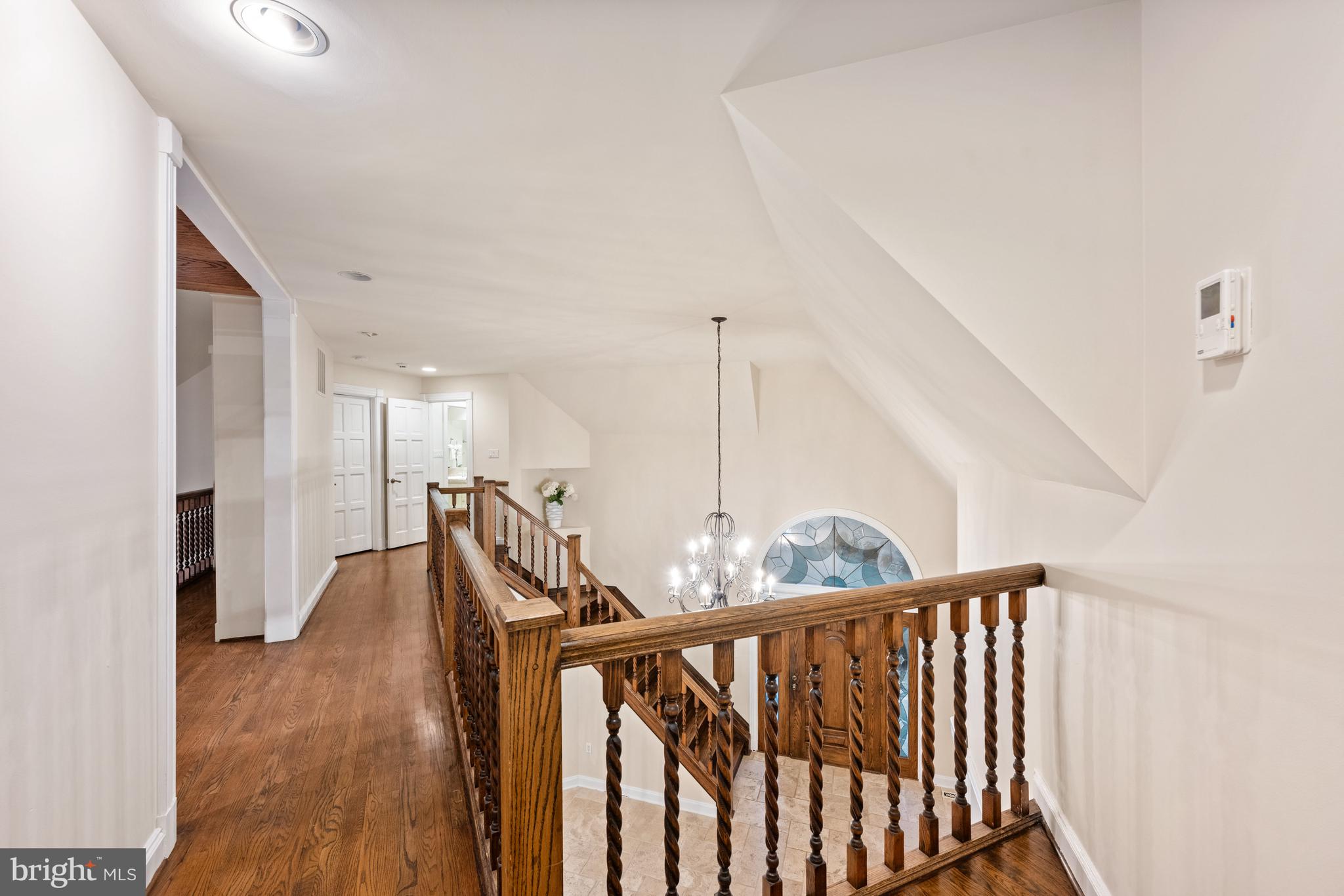 POTOMAC - Residential