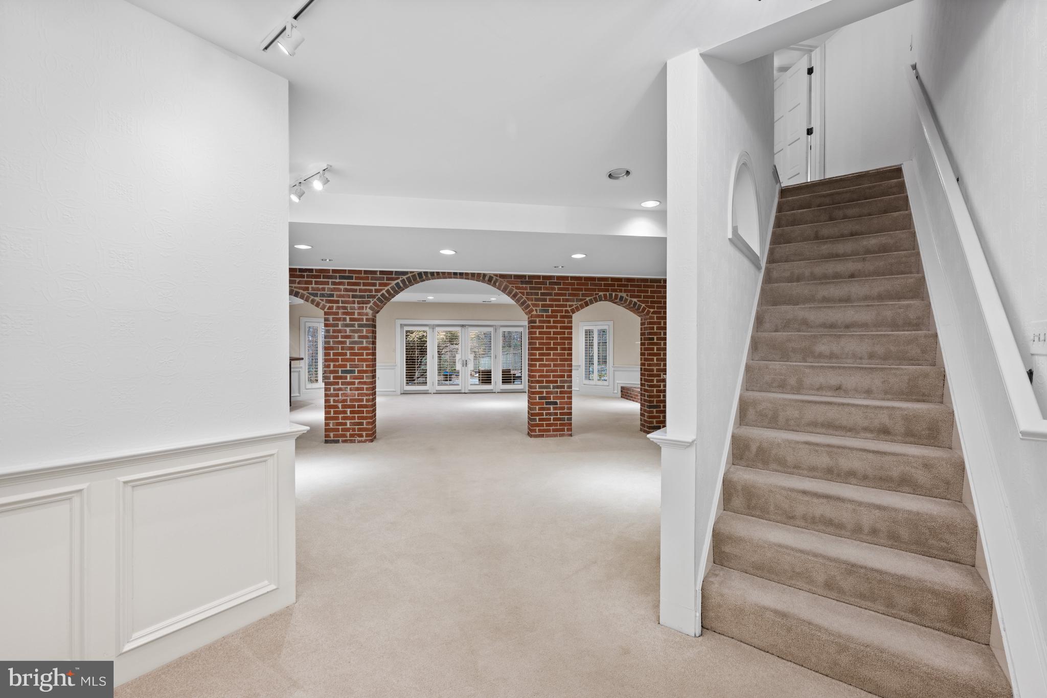 POTOMAC - Residential