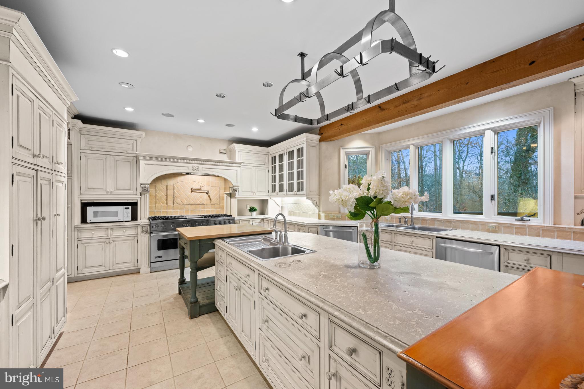 POTOMAC - Residential