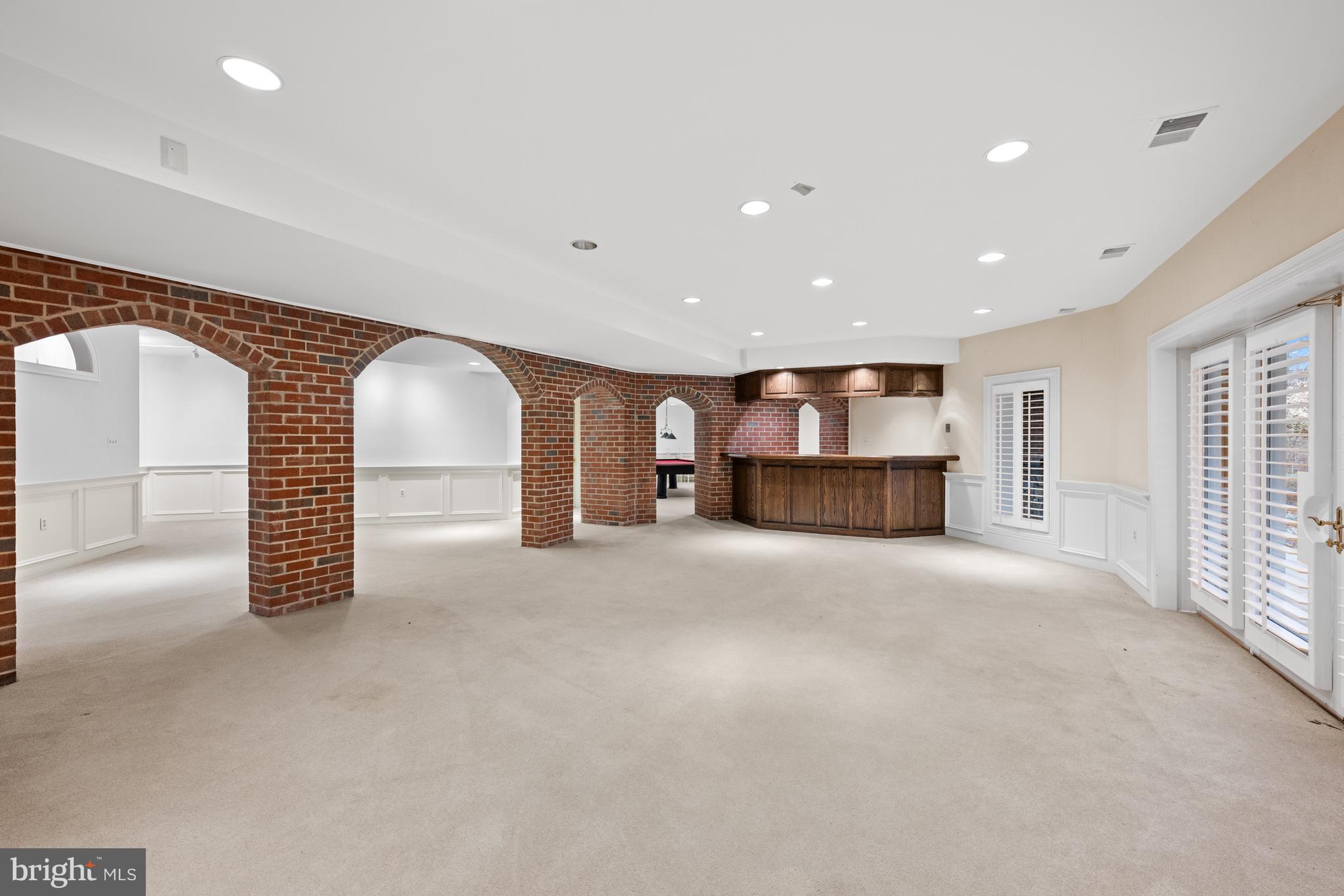 POTOMAC - Residential