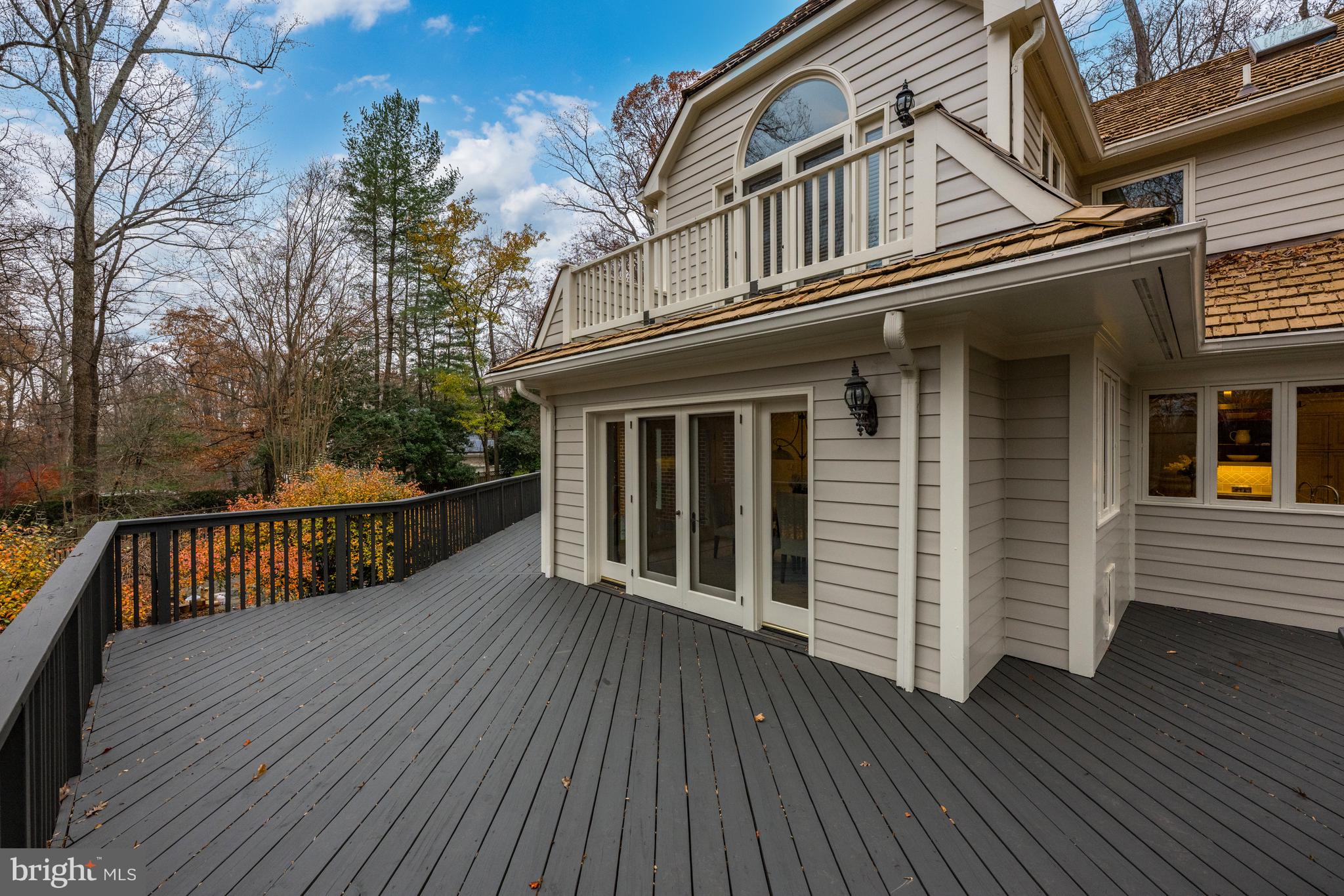 POTOMAC - Residential