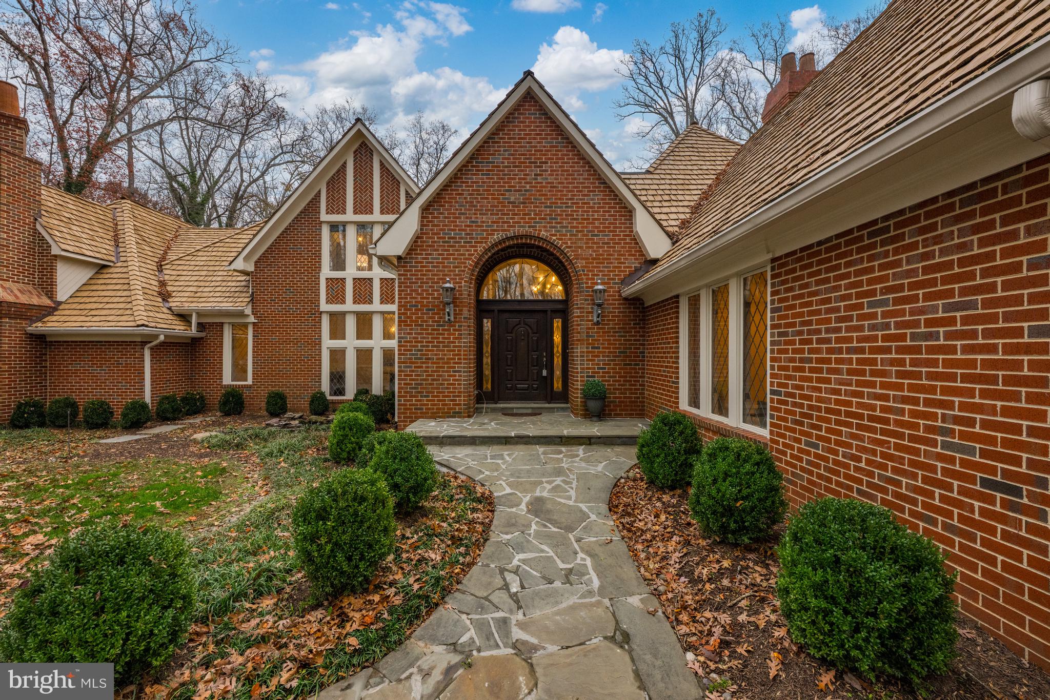 POTOMAC - Residential