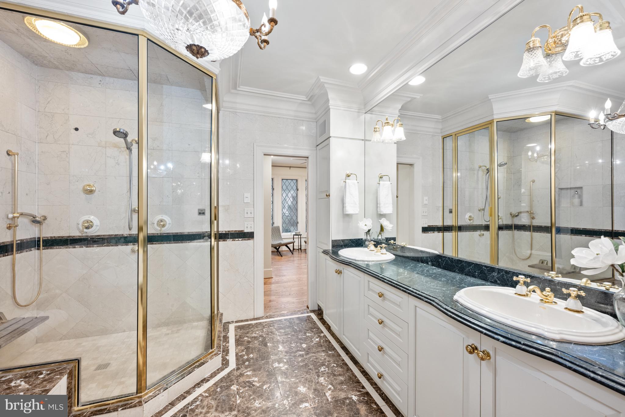 POTOMAC - Residential