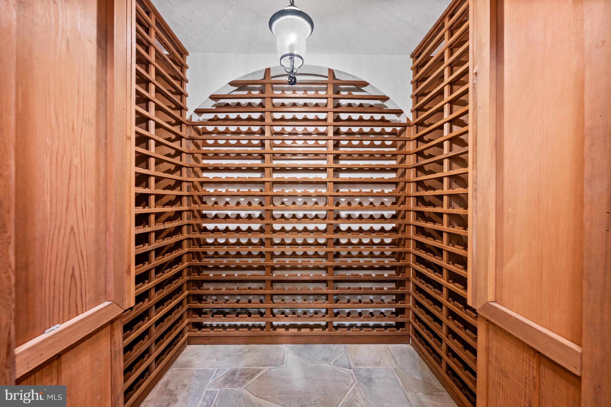 POTOMAC - Residential