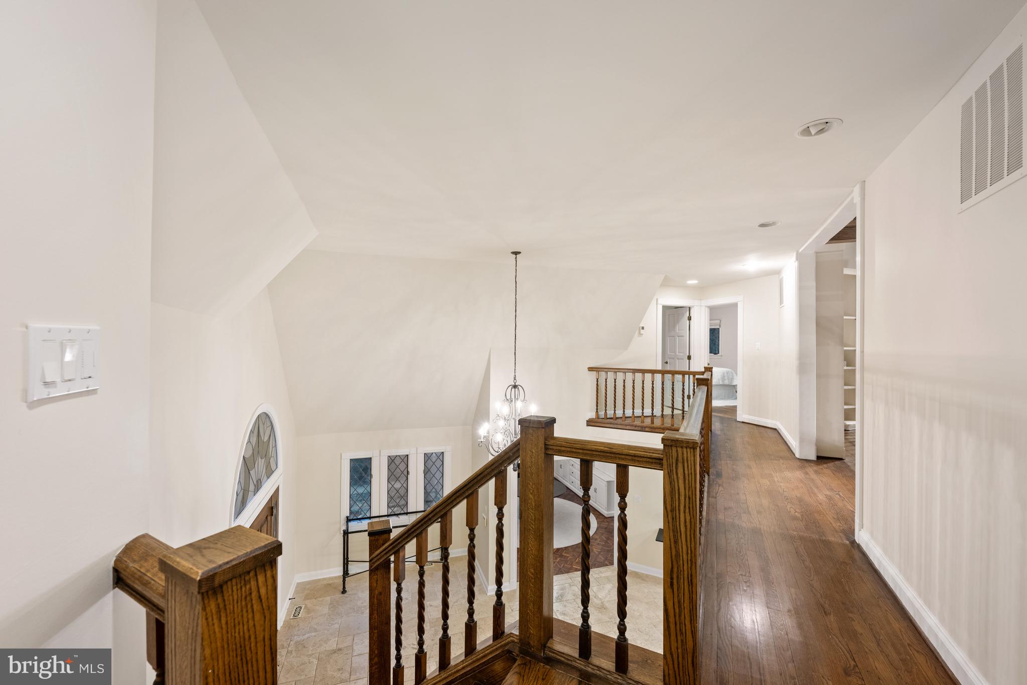 POTOMAC - Residential