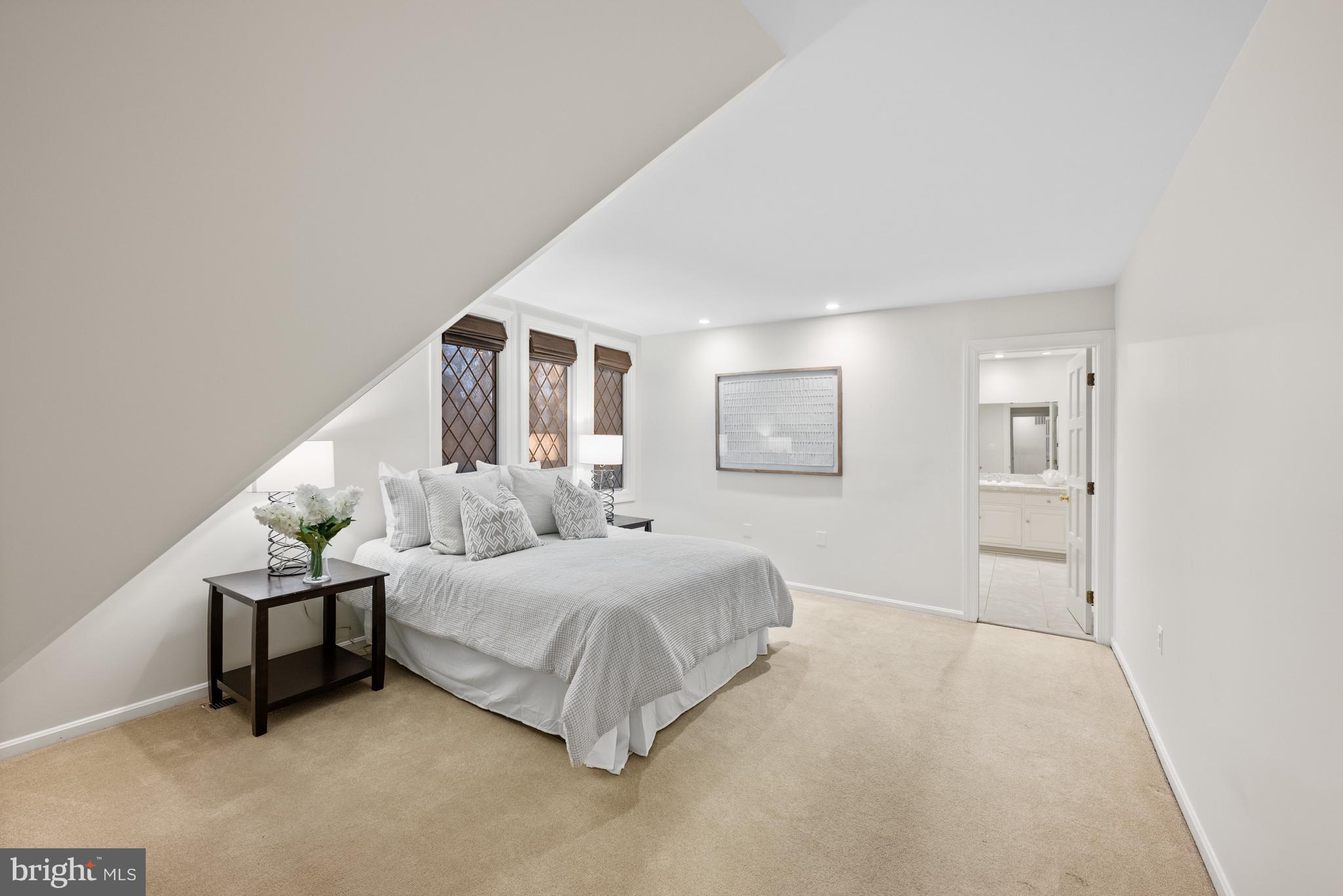 POTOMAC - Residential